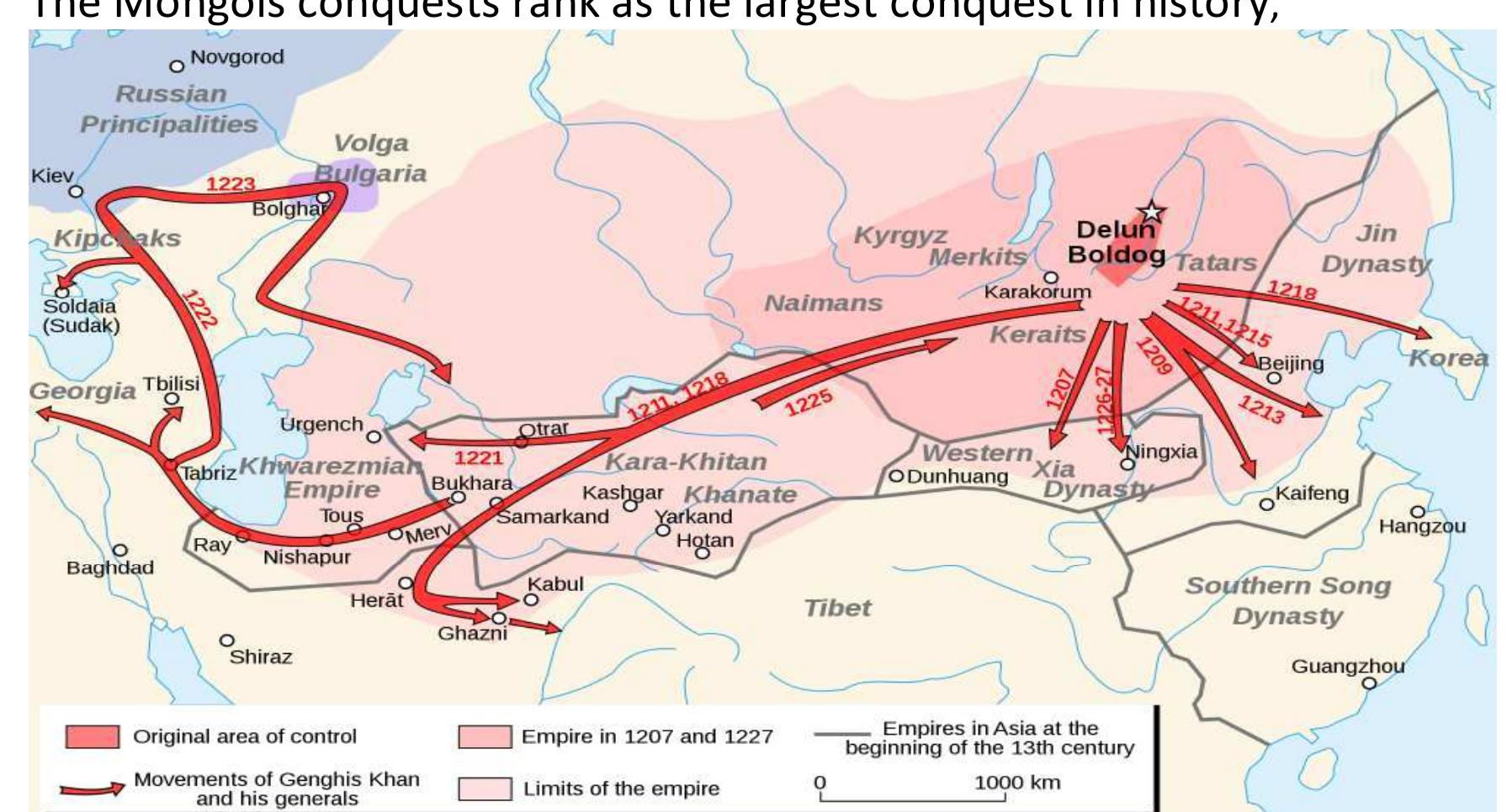 Figure 23 - from The Journey of Maps and Images on the Silk