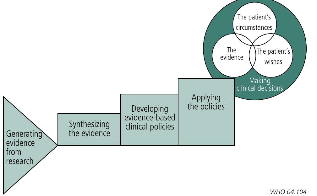 (PDF) Policy and Practice Bridging the implementation gap between ...