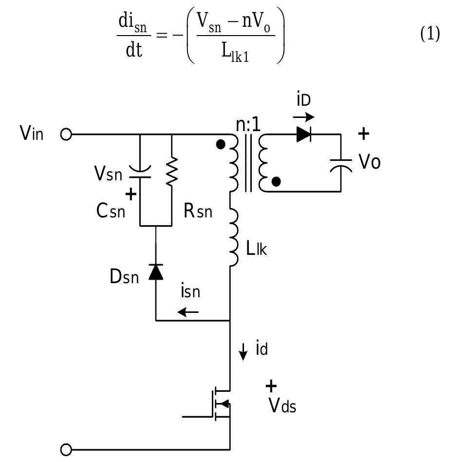 Figure 3 - from Application Note AN-4147 Design Guidelines