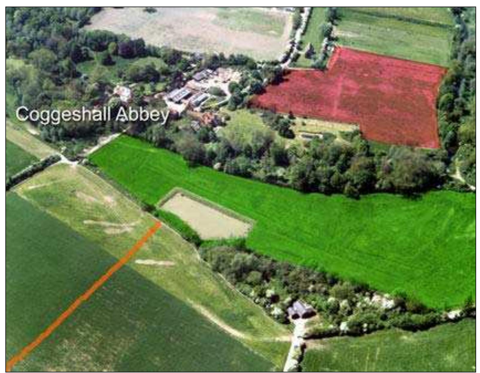 (PDF) Conservation Management of the Rural Historic Environment in Essex