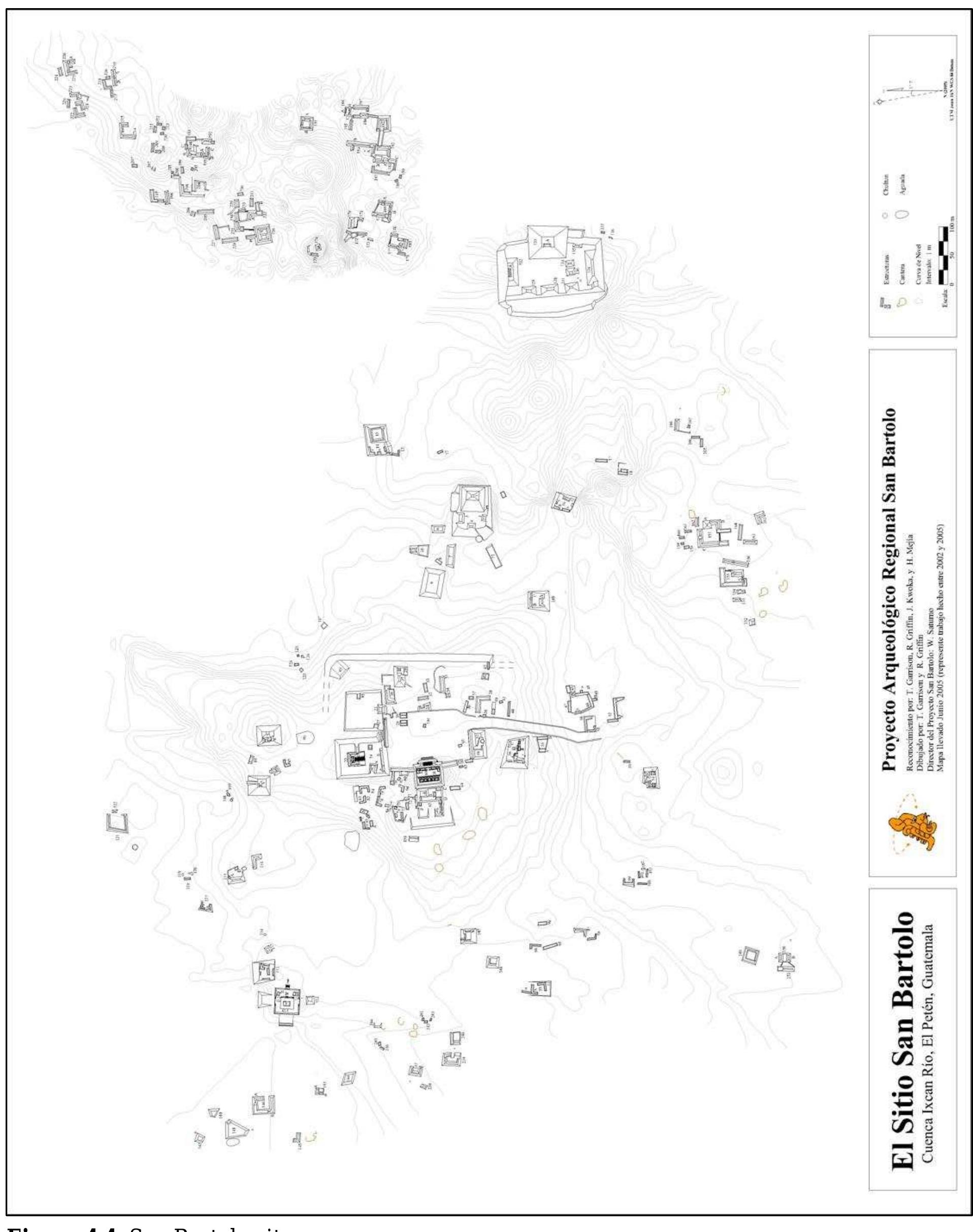 Descubre Reggio Calabria: Un Viaje Inolvidable, image size:1916x2425