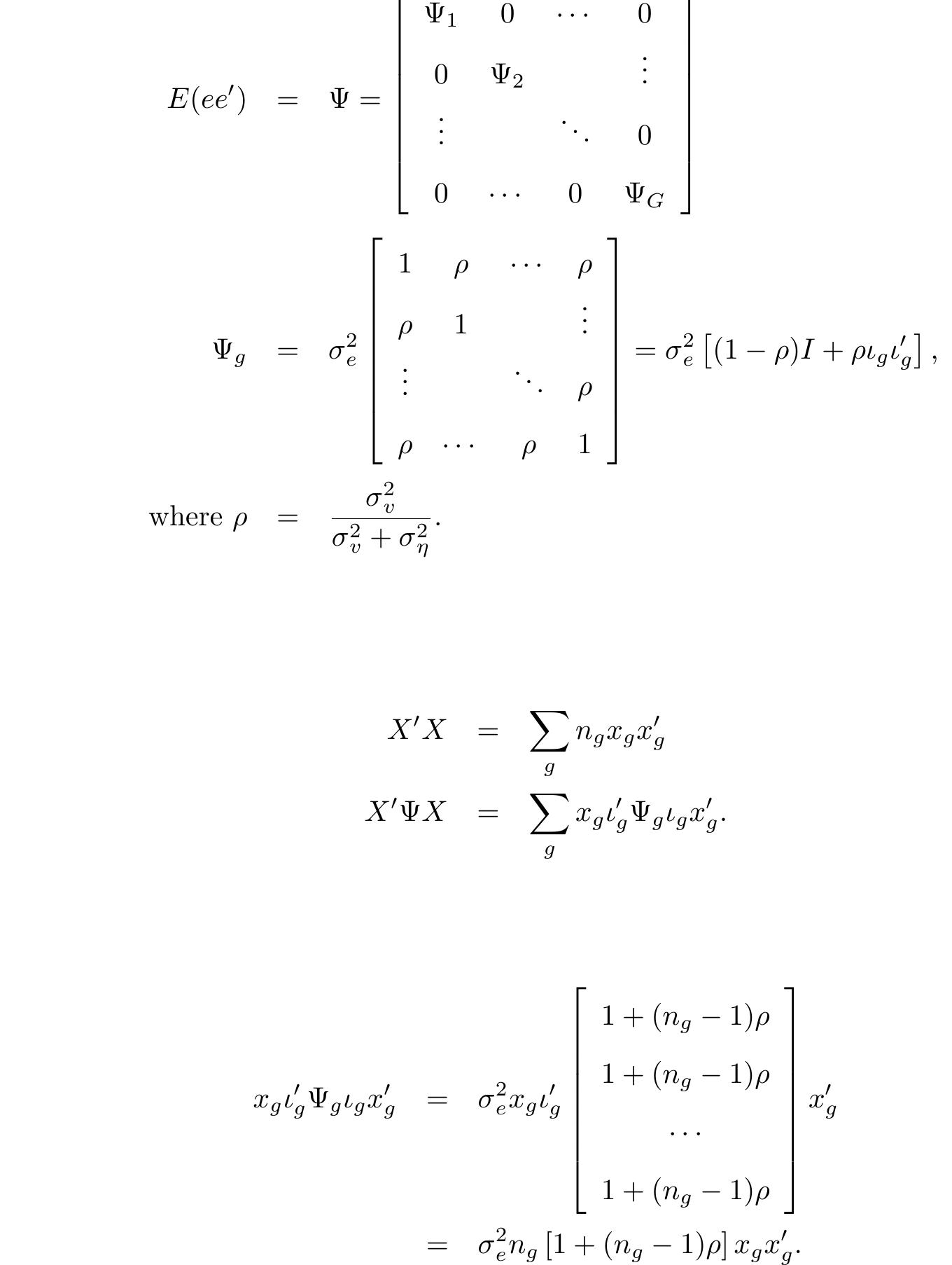 語学+参考書 Mostly Harmless Econometrics: An Empiricist&#39;s Companion Mostly Harmless Econometrics: An Empiricist's Companion