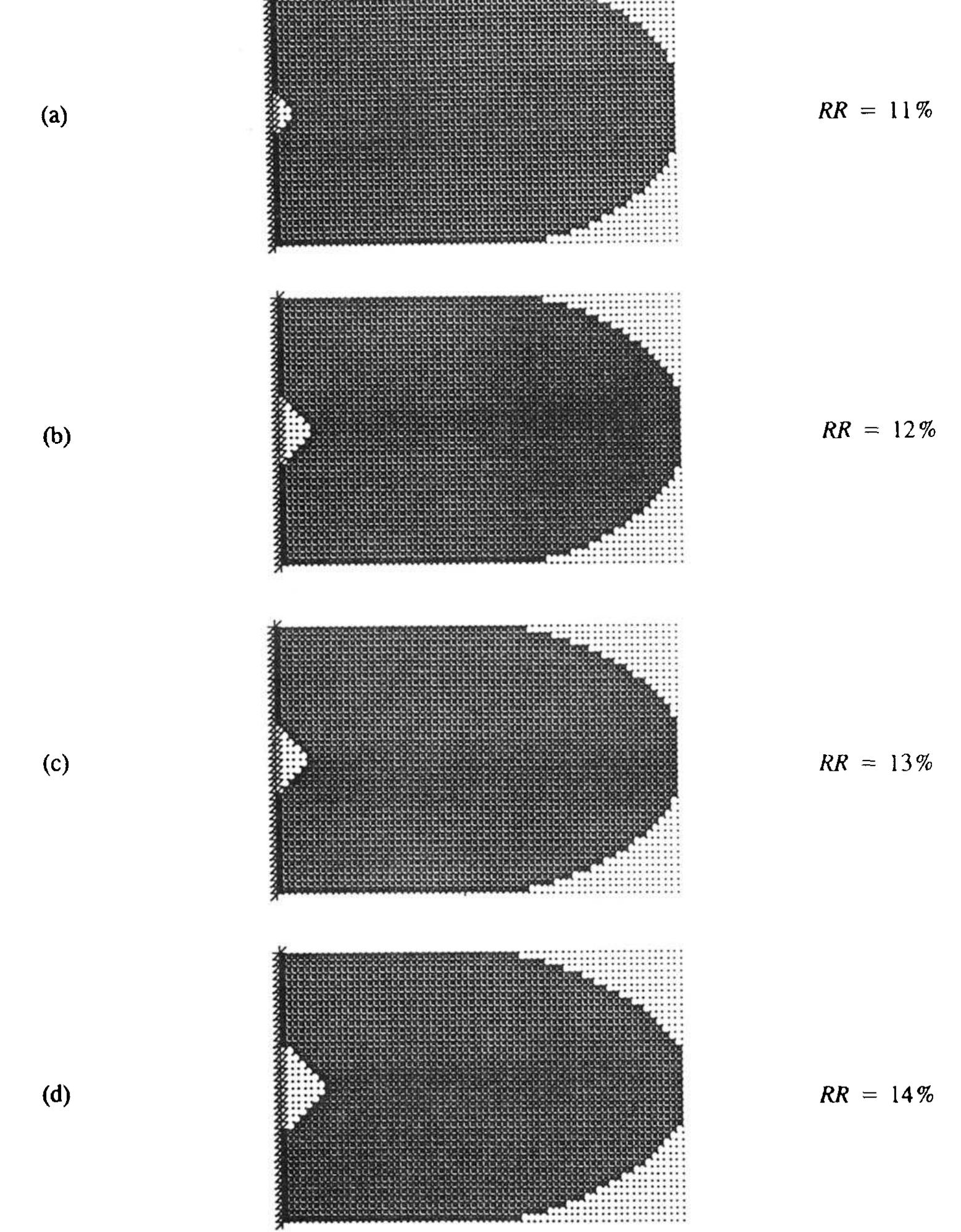 (PDF) A SIMPLE EVOLUTIONARY PROCEDURE FOR STRUCTURAL OPTIMIZATION