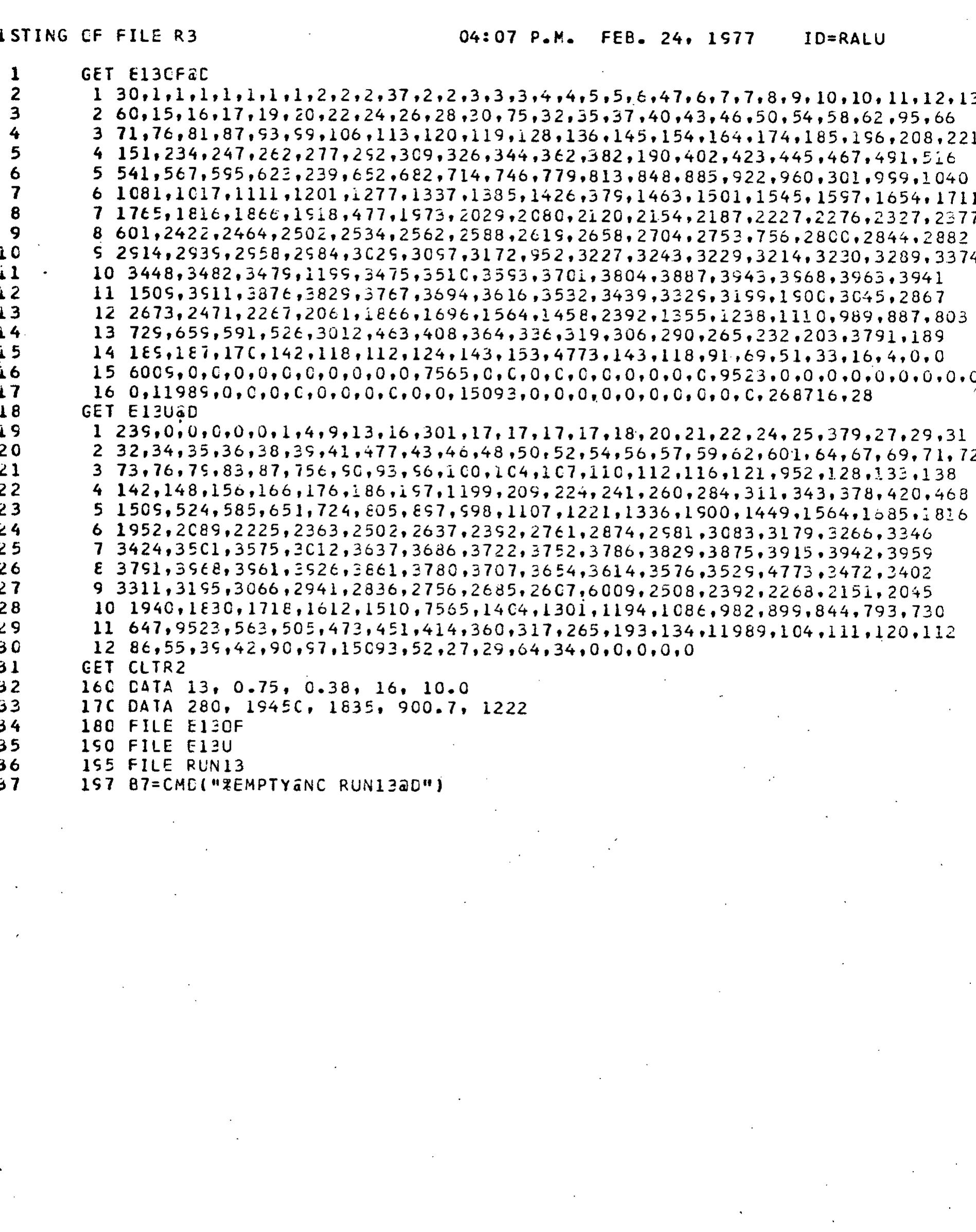 PDF] HYDROCYCLONE EFFICIENCY