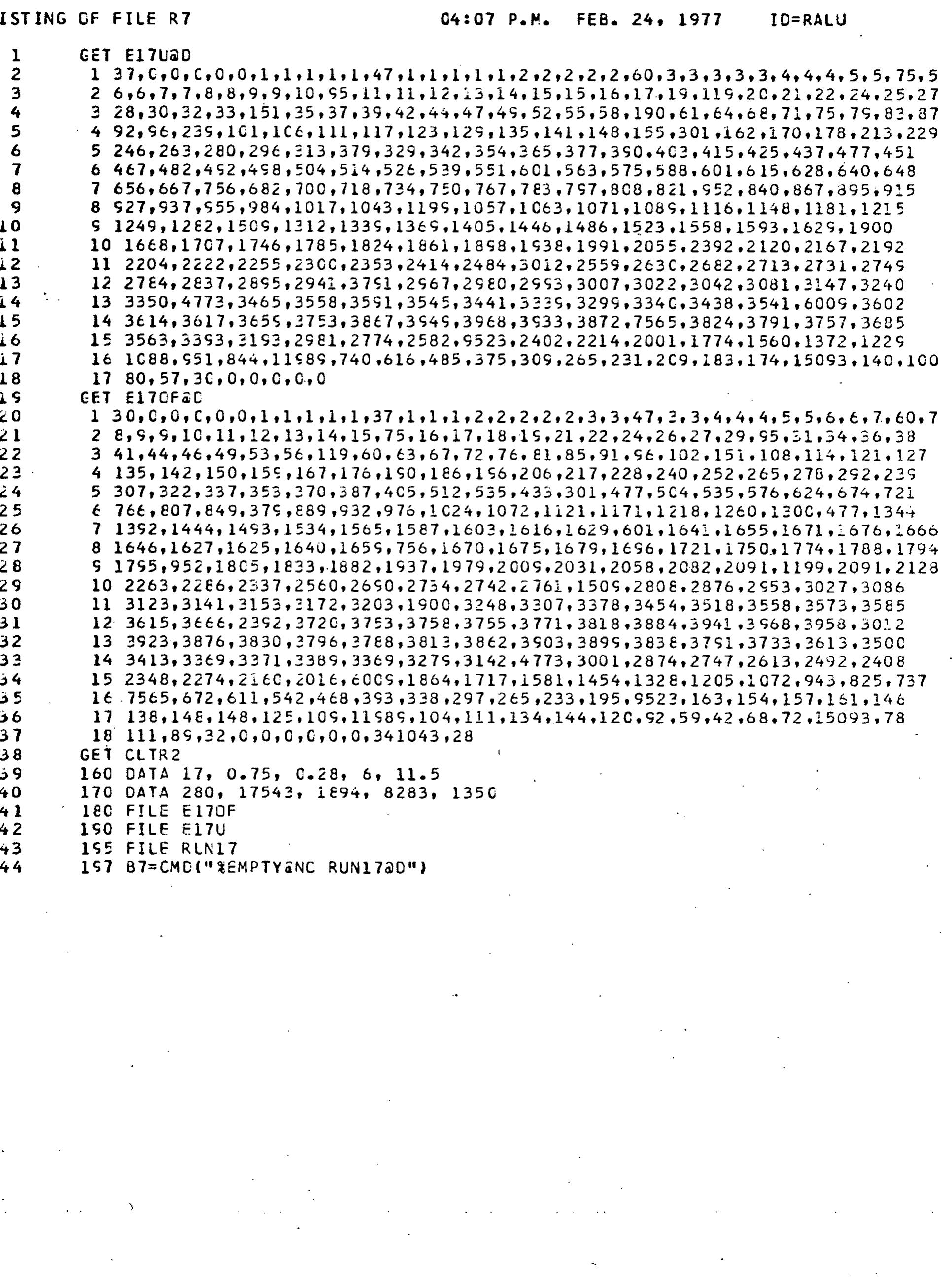 PDF) HYDROCYCLONE EFFICIENCY