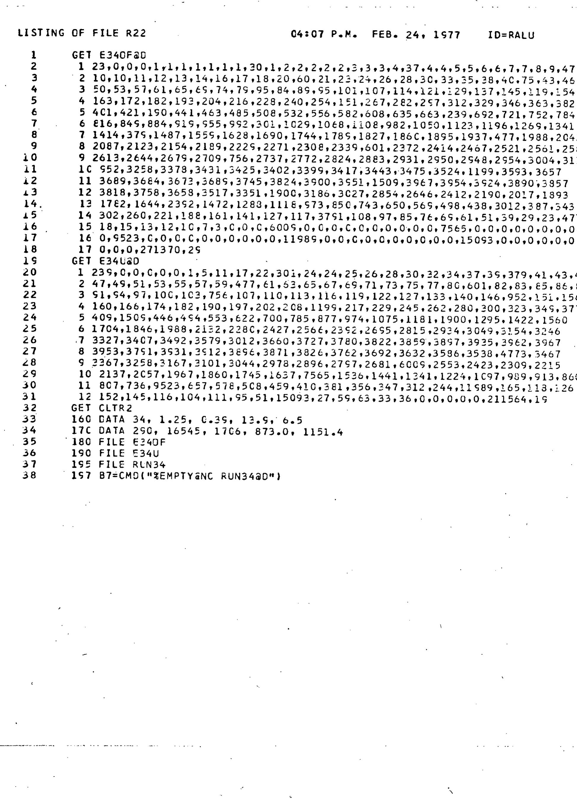PDF) HYDROCYCLONE EFFICIENCY