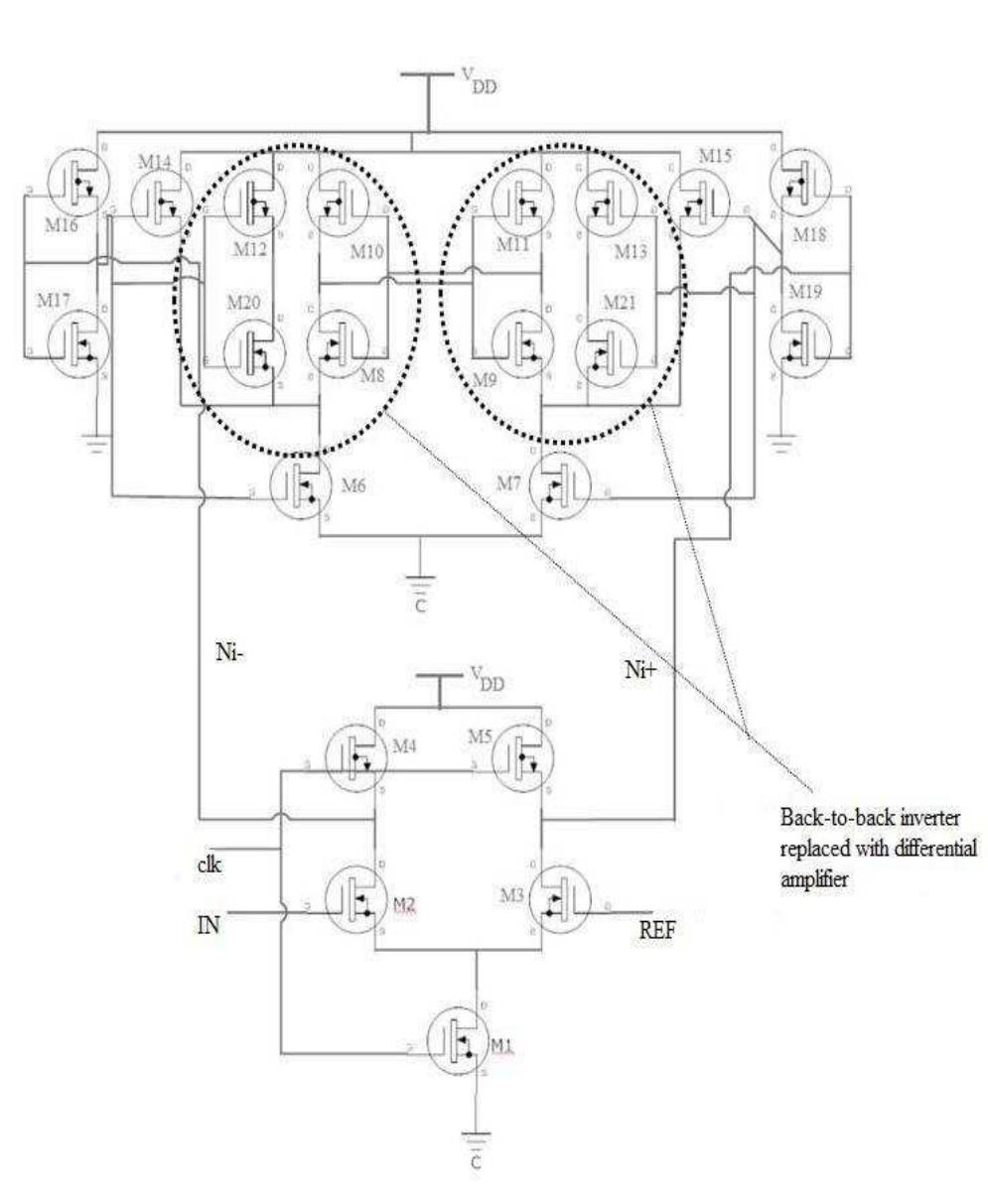 proposed-comparator-figure-6-shows-the-schematic-of-the