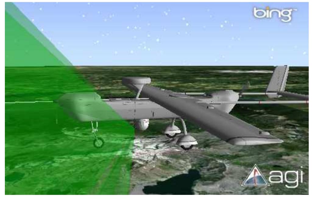 (PDF) STK Tutorial