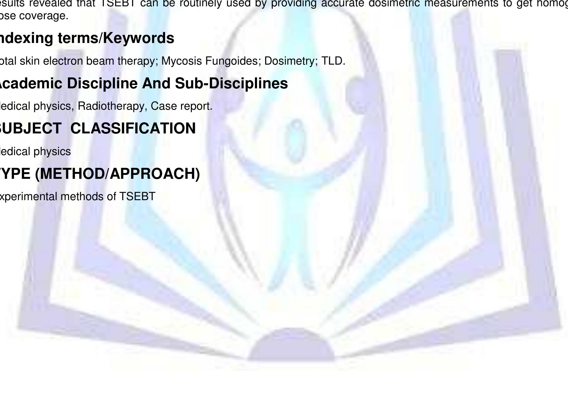 Seven Mega You Should Never Make