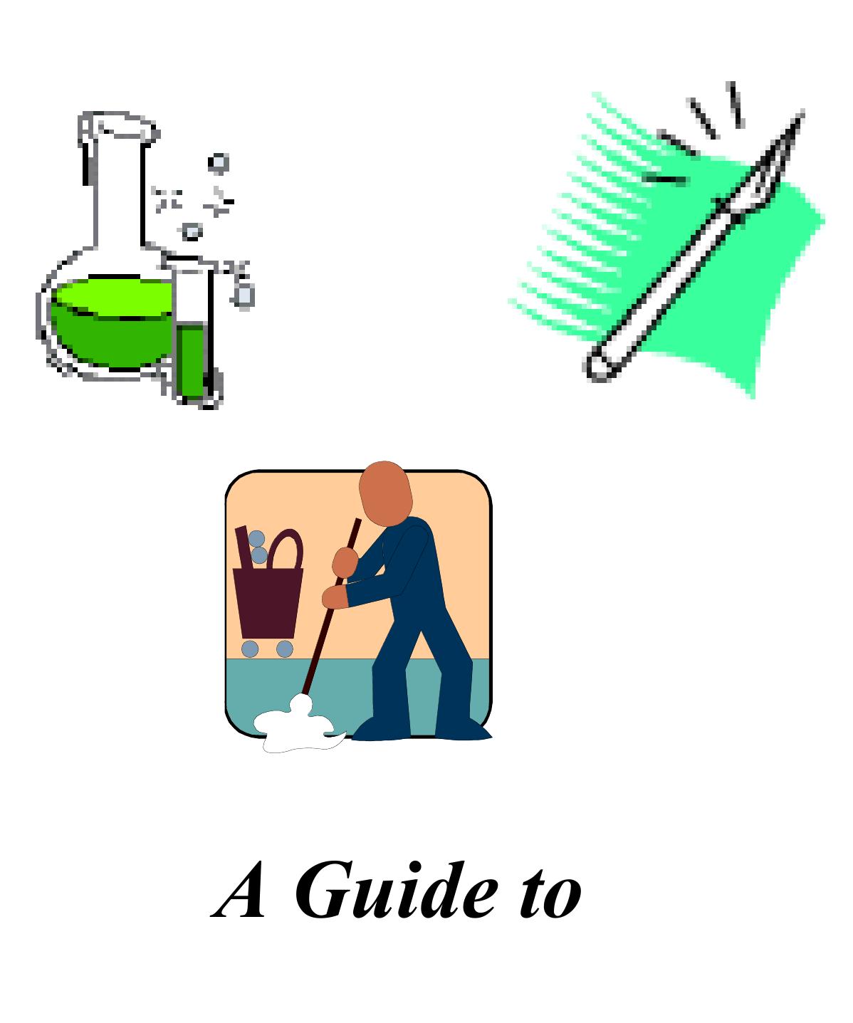 Figure 1 From Bccdc Laboratory Services A Guide To