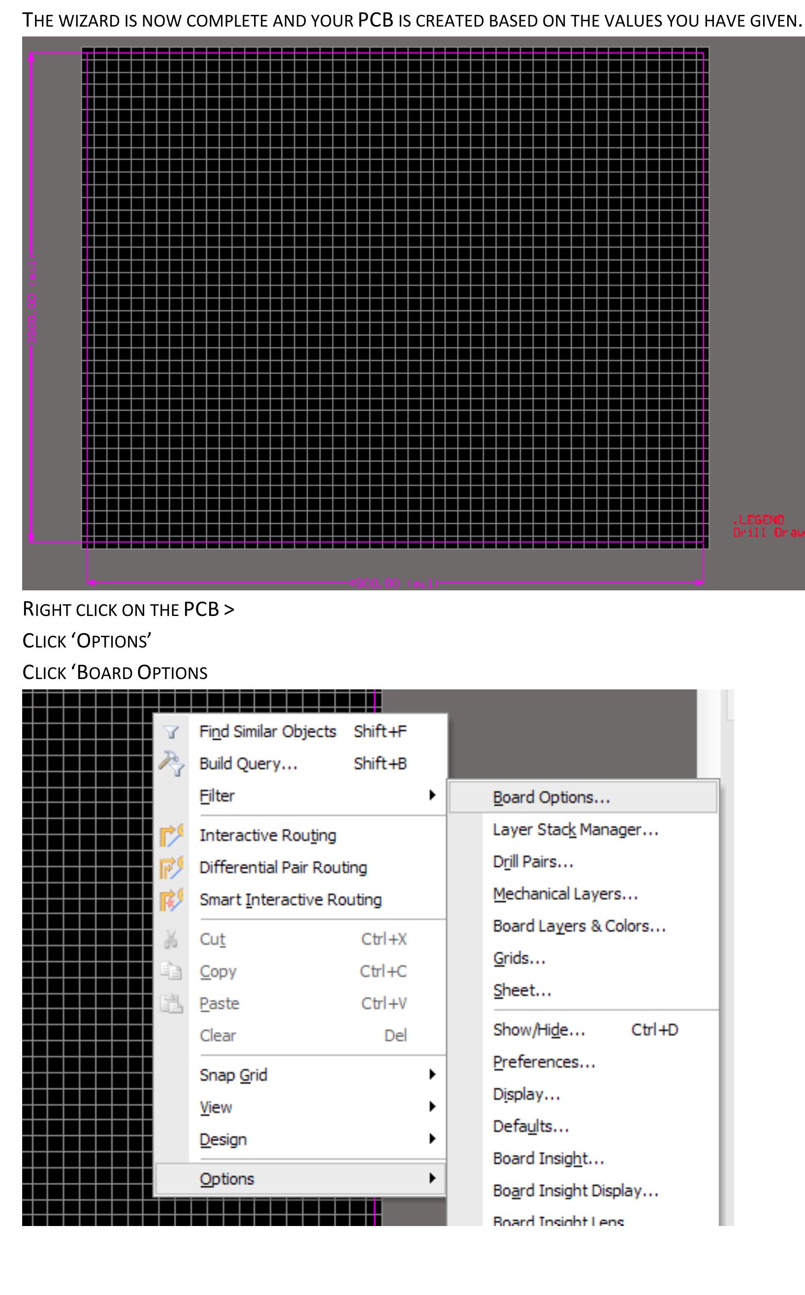 How To Get Altium Layout File.pdf (PDF) Altium Designer Guide