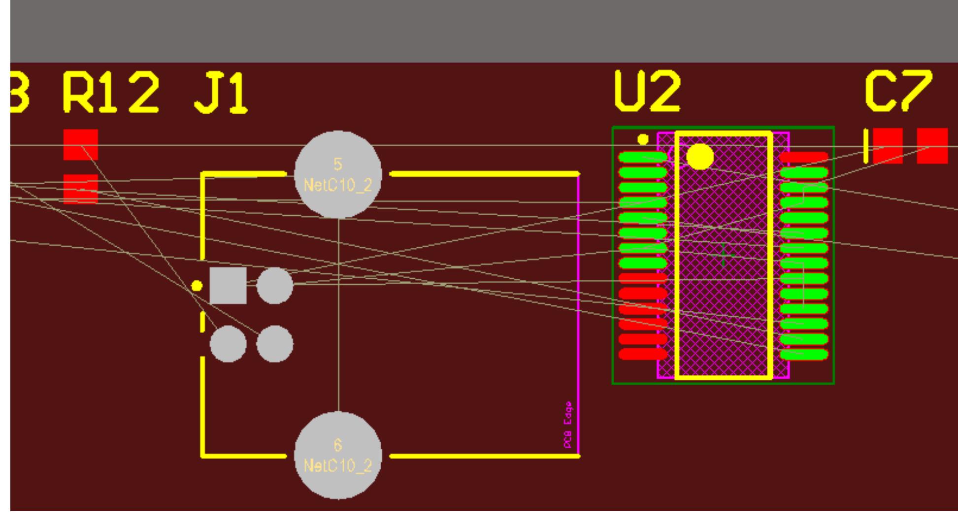 How To Get Altium Layout File.pdf (PDF) Altium Designer Guide