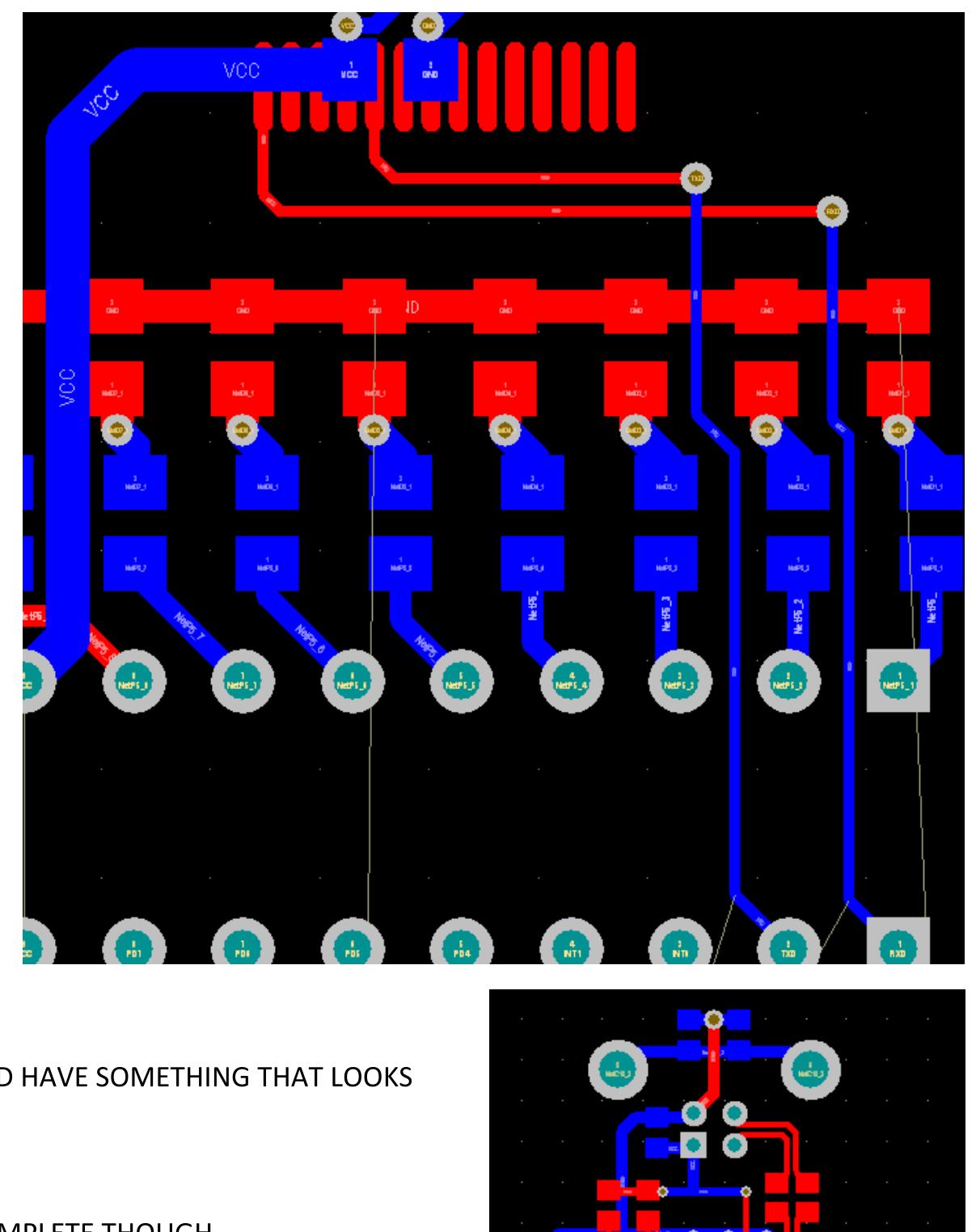 How To Get Altium Layout File.pdf (PDF) Altium Designer Guide