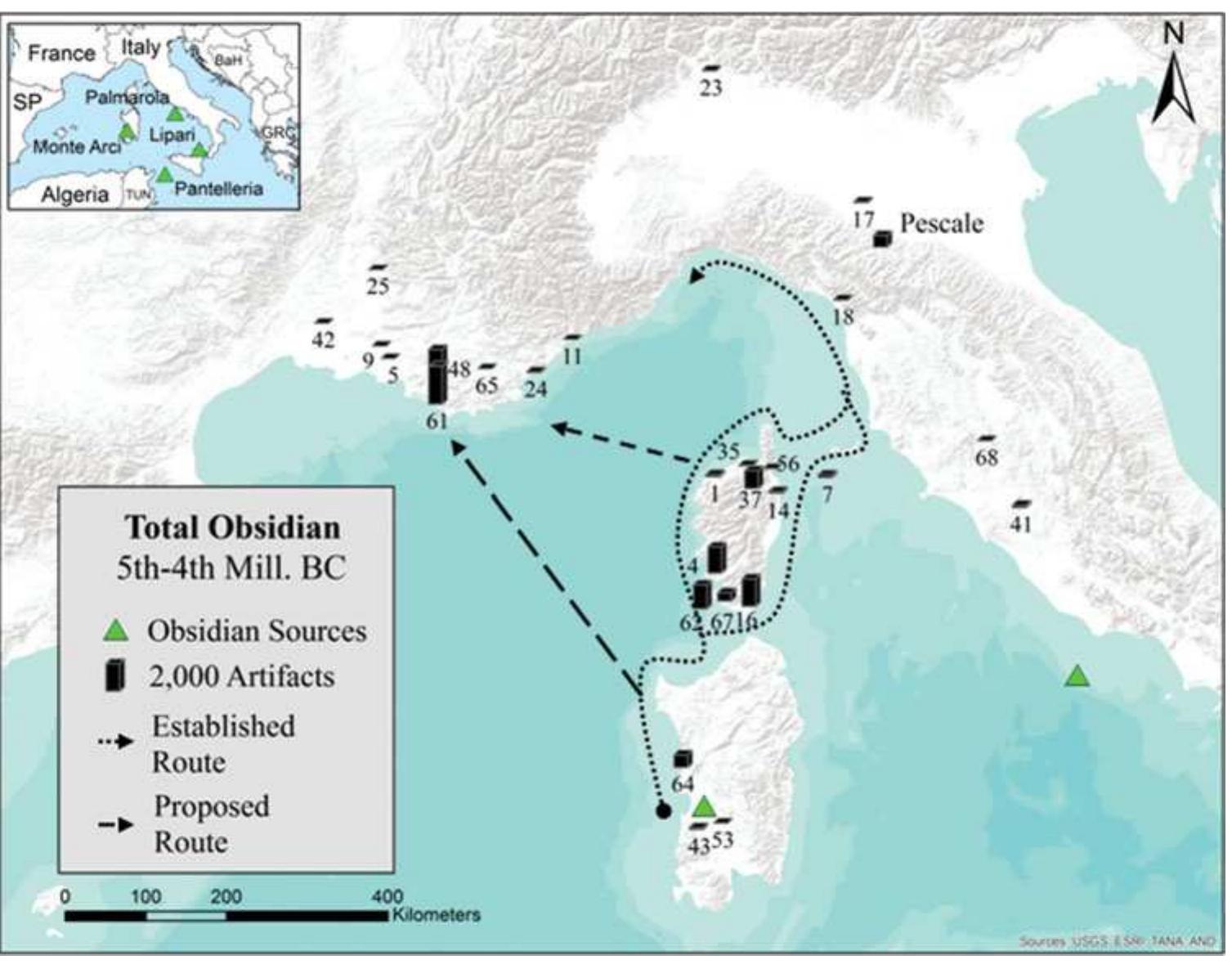 was more complex. Due to the difficulty in procuring obsidian from distant regions and in producing pressure-flaked blades, we ar- gue that certain groups or individuals used their control over this esoteric knowledge as ameans ofinstitutionalizing their own power (see Price and Feinman 1995). In this con- text, certain sites acted as “gateway commu- nities” (see Carter 2004; Hirth 1978) or “cen- tral nodes” (see Mizoguchi 2009; Peregrine 1991), where restricted practices resulted in the subsequent redistribution of obsidian to the surrounding areas.  ee ee a ee fo oe or ee Se 2” ee ae 