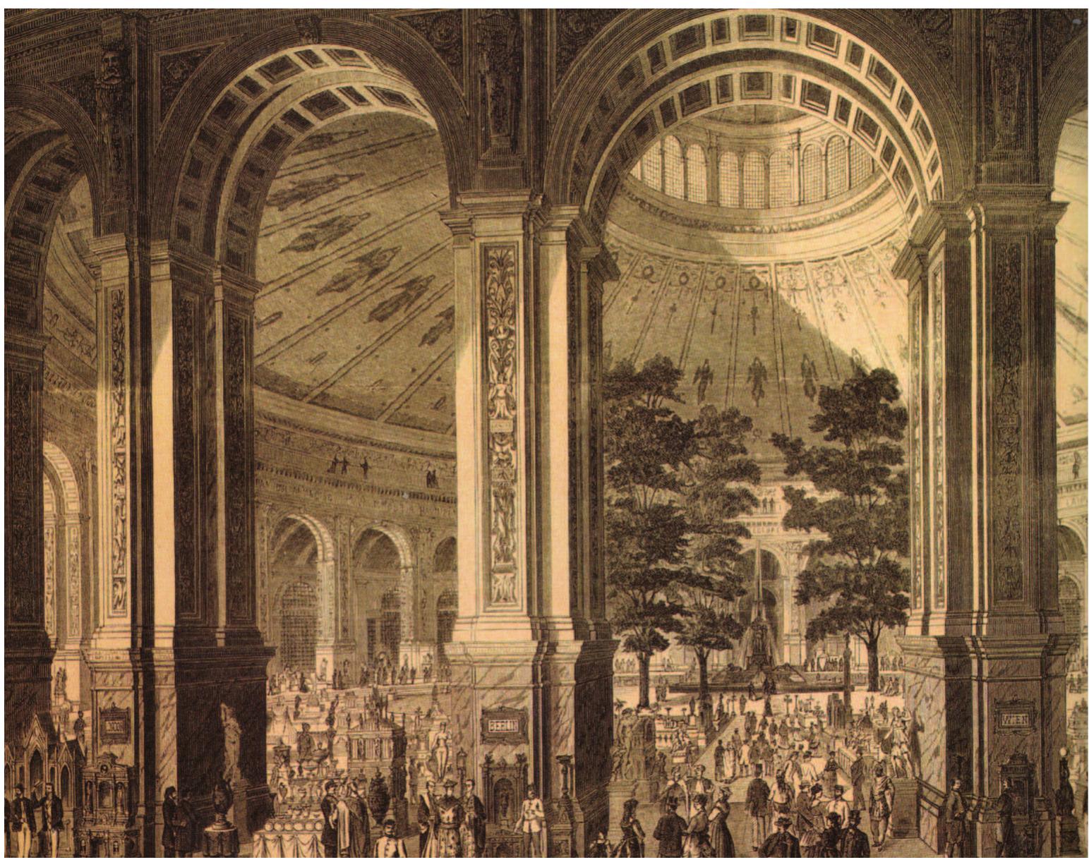 Lega Giovani Vicenza (@LegaGiovaniVI) / Posts / X, image size:1543x1229