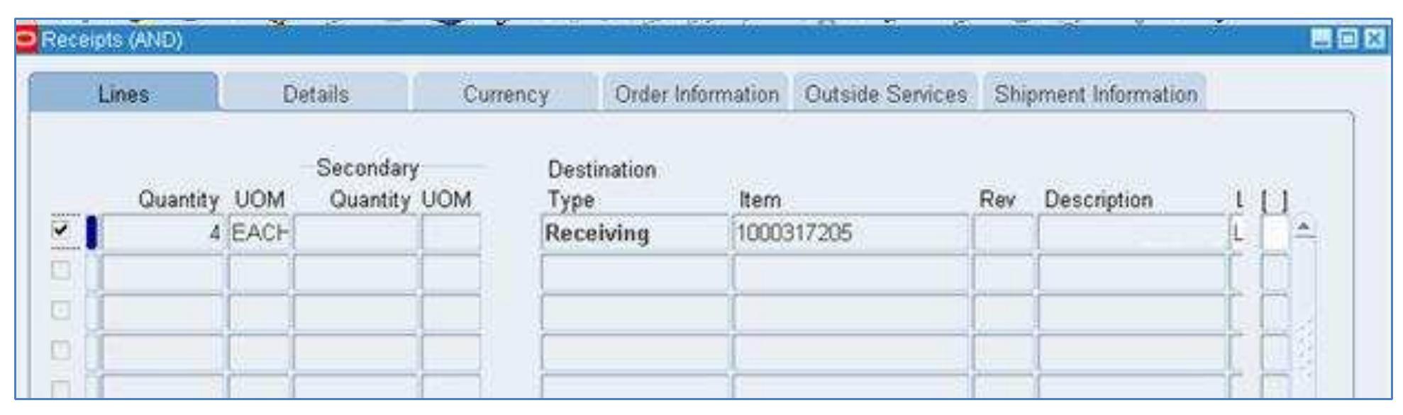 (PDF) Average Costing in Oracle R12 EBS Suite