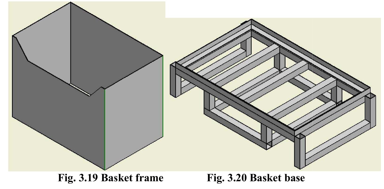 (PDF) Designing & Manufacturing of Trash Compactor Baler