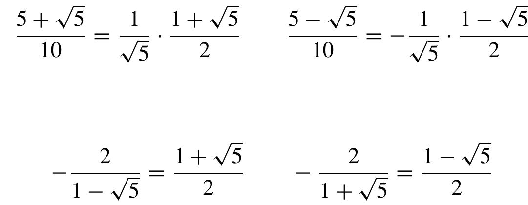 Discrepant Math Figure 16 - from Discrete Mathematics Demystified (1)