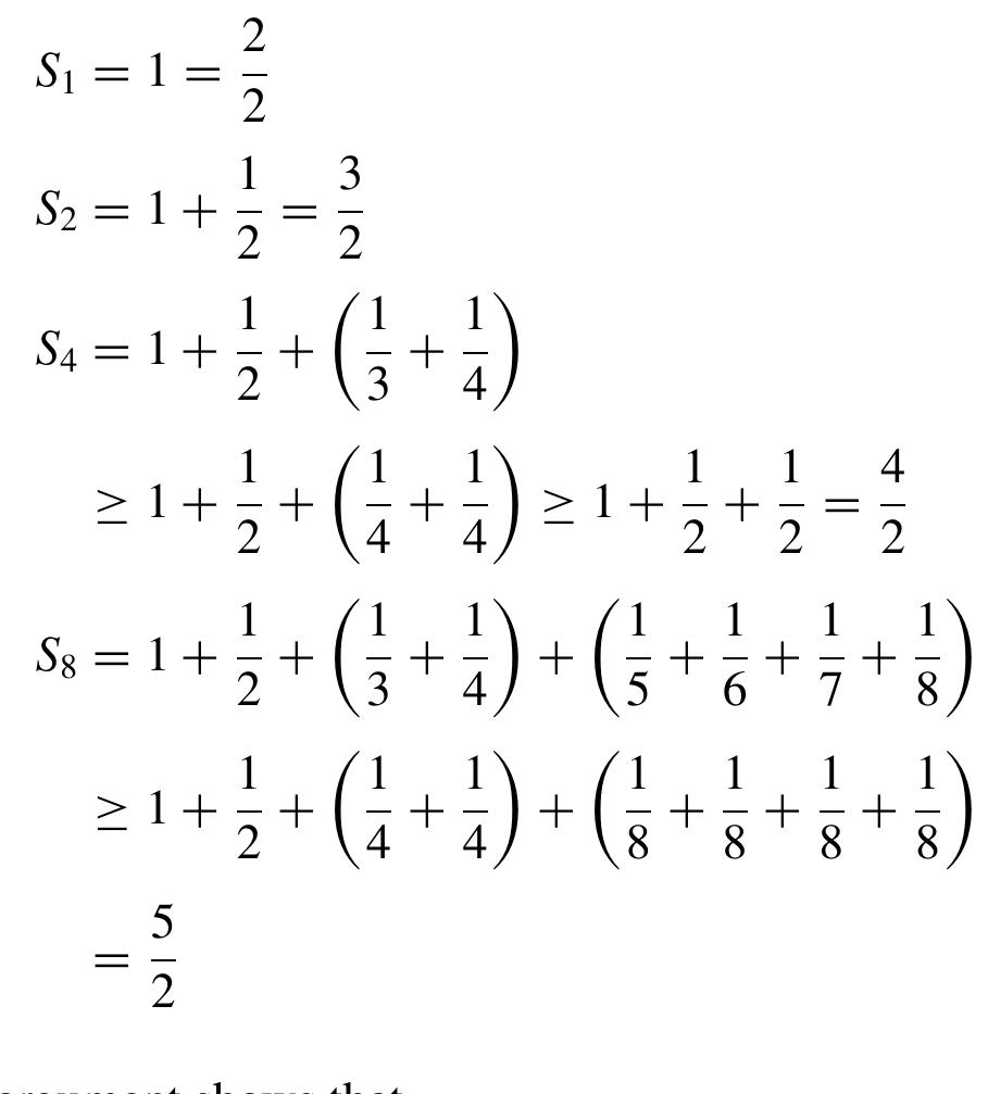 Math 66 Problems Figure 66 - from Discrete Mathematics Demystified (1)