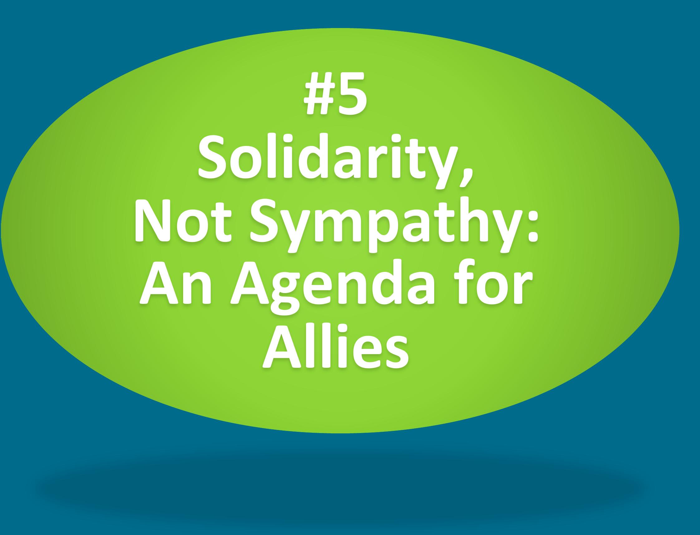 Gozal qizlar porno videolarda yigitlarni silkitmoqda Xart porno gif