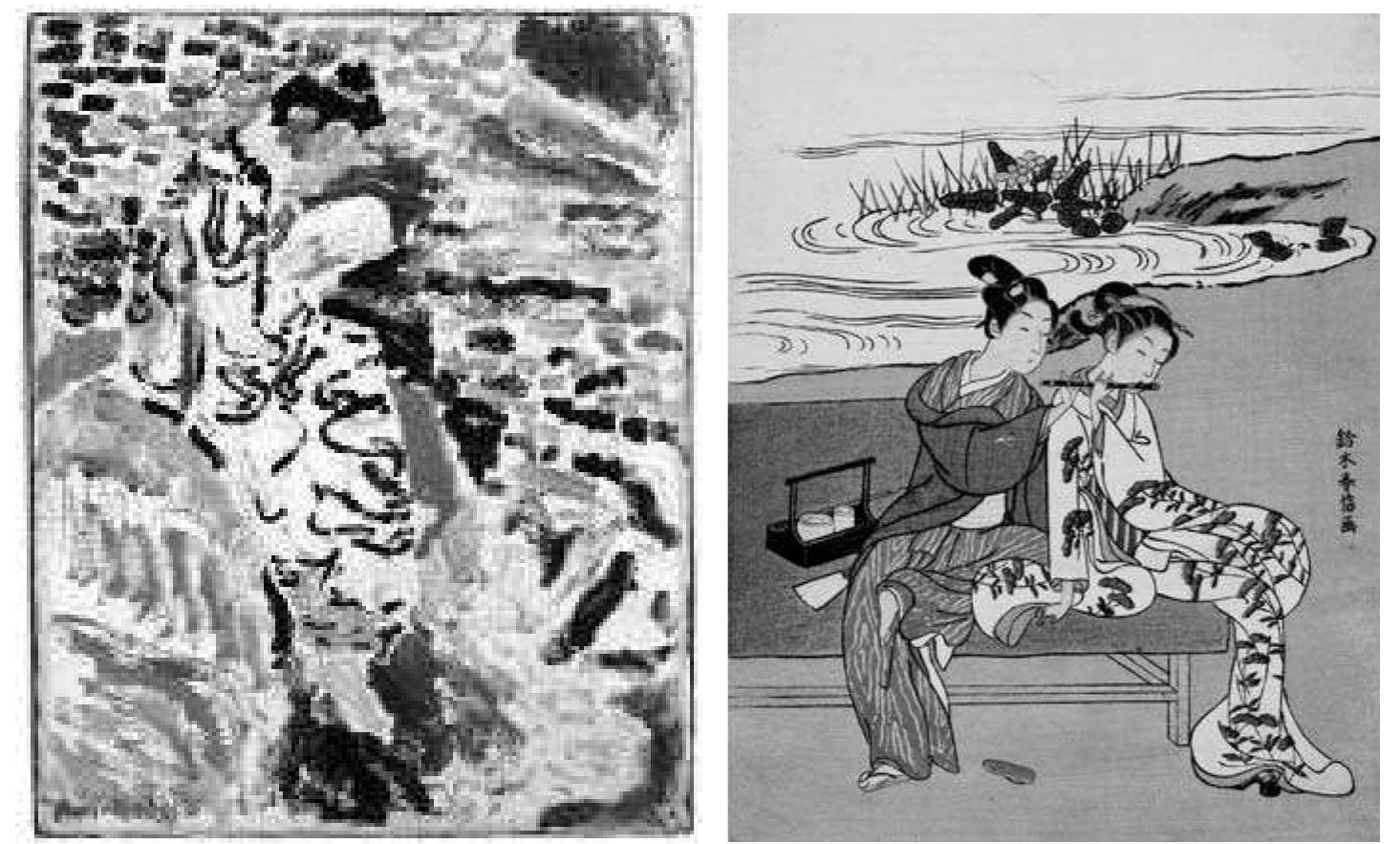 PDF) In Pursuit of Universalism: Yorozu Tetsugoro and Japanese