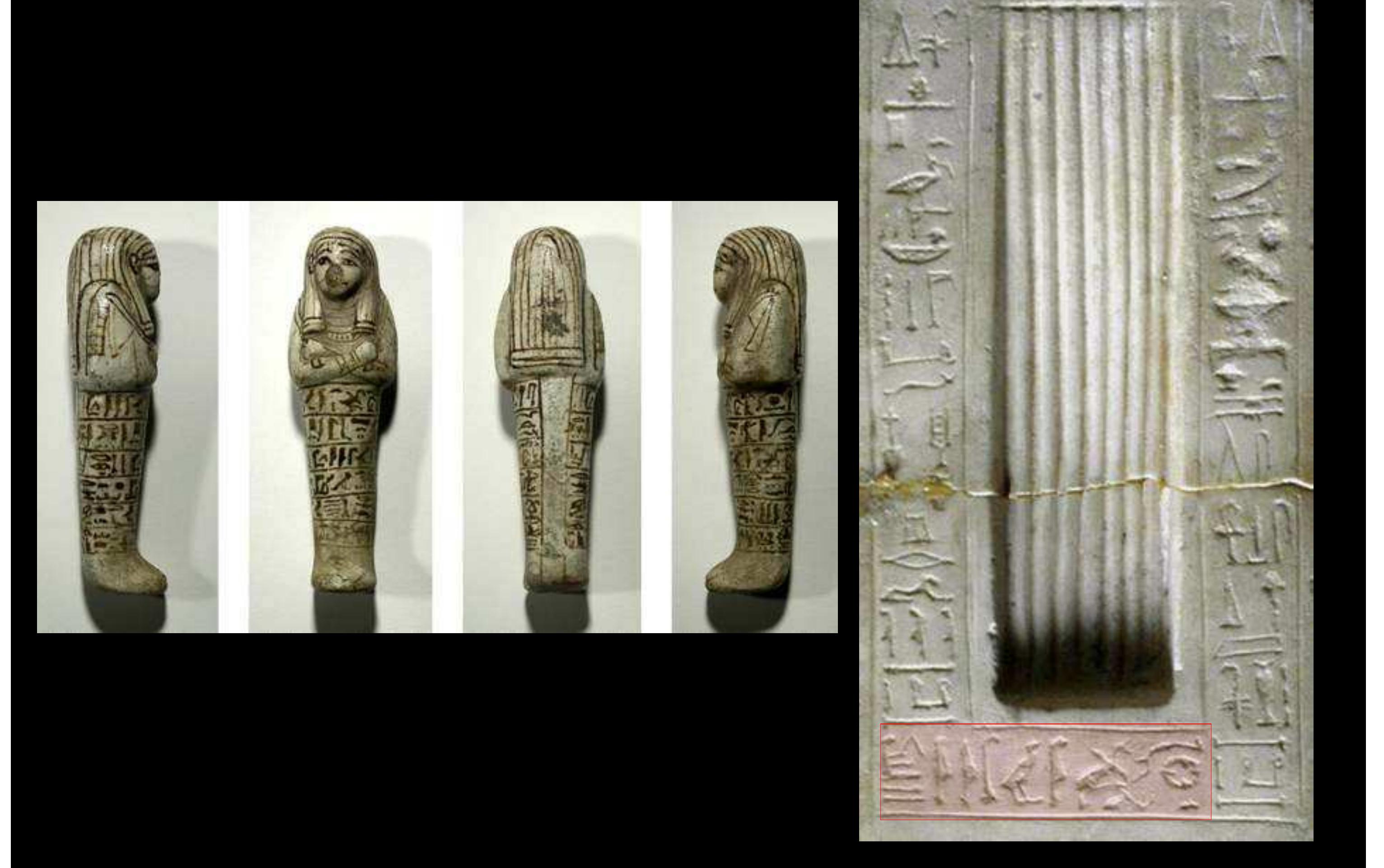 figure_010.jpg