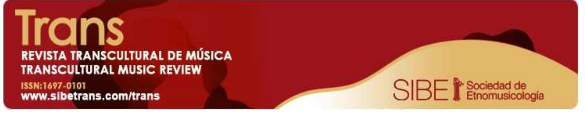 Notre Dame's New Clothes  Davide Daolmi (Universita degli Studi di Milano)  Abstract  Resumen 