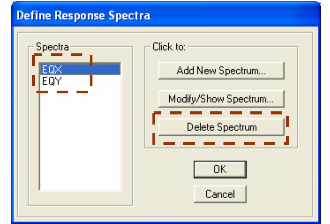 Seismic Analysis Design Of 10 Story Rc Building Time