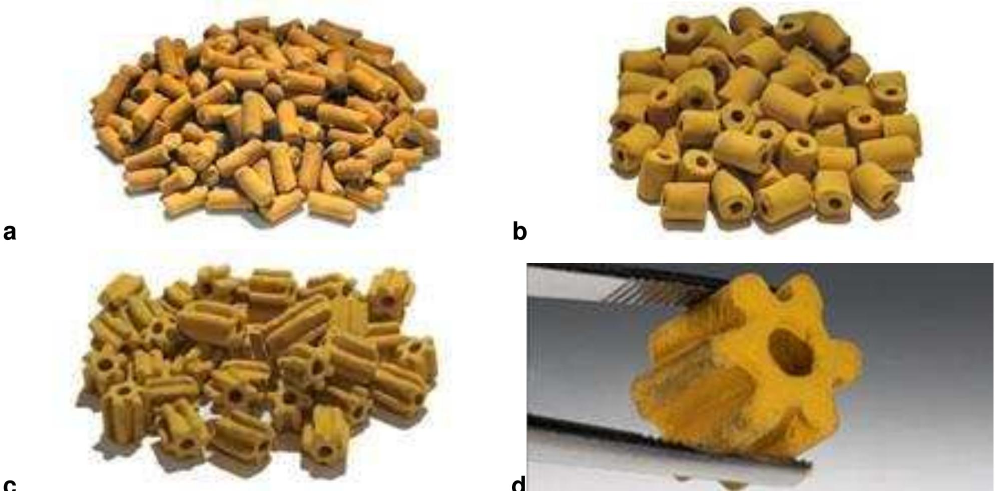 Figure 70 - from 1 Catalysts and adsorbents