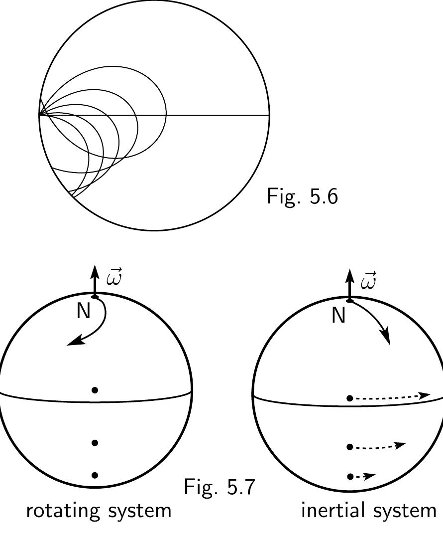 エイミングビュー XV-A-01 Tracing the continental margins of the Southern Ribeira belt