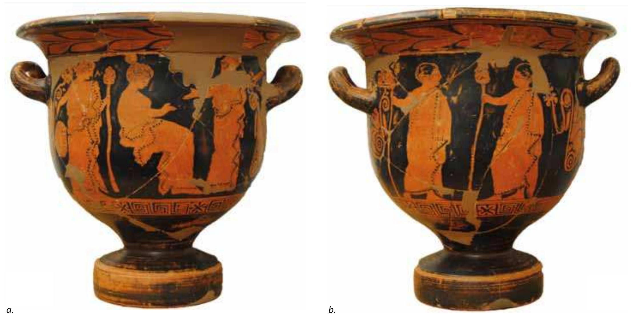 FAI - Delegazione Catania (@fai_catania) • Instagram photos and videos, image size:2227x1101