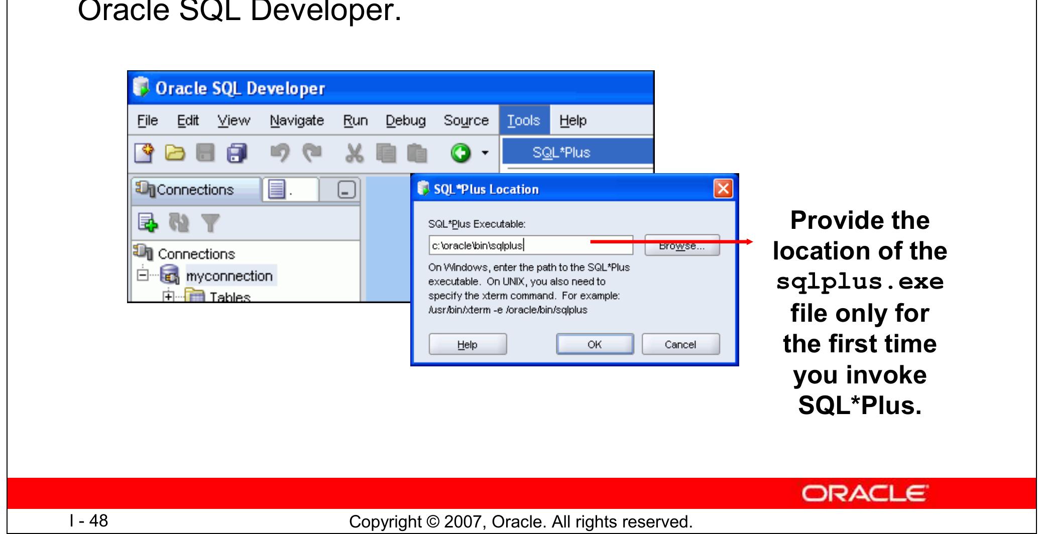 (PDF) Oracle Database 11g SQL Fundamentals I (Vol1)