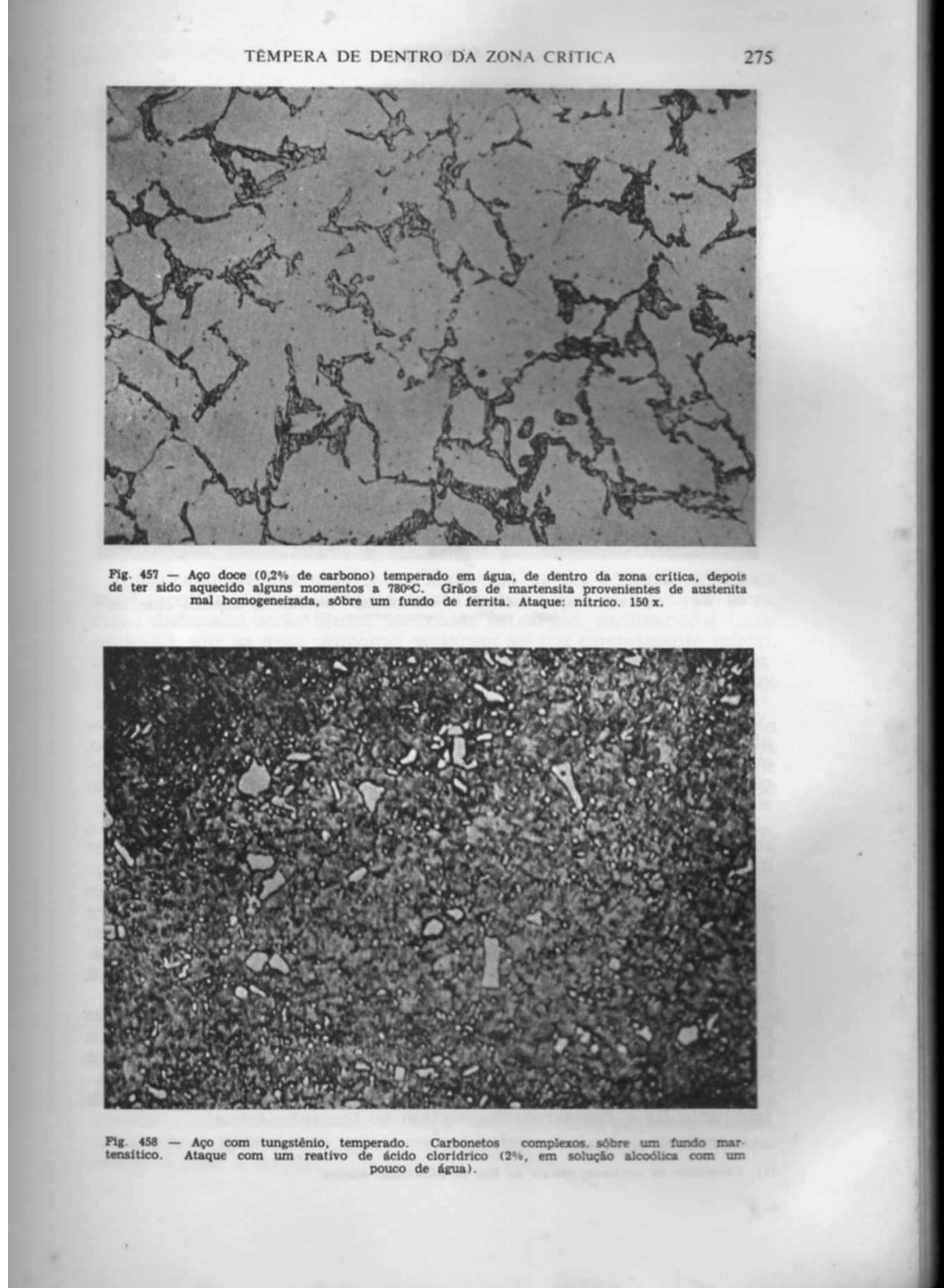 12Cr1MoV, ASTM A335 P11, Análisis de ingeniería de tuberías de acero de  aleación EN 16Mo3 - ALINEADO DE TUBERÍA, TUBOS REVESTIDOS, curvas de la  inducción, ACCESORIOS DE TUBERÍA - Soluciones de sistemas, image size:2039x2780