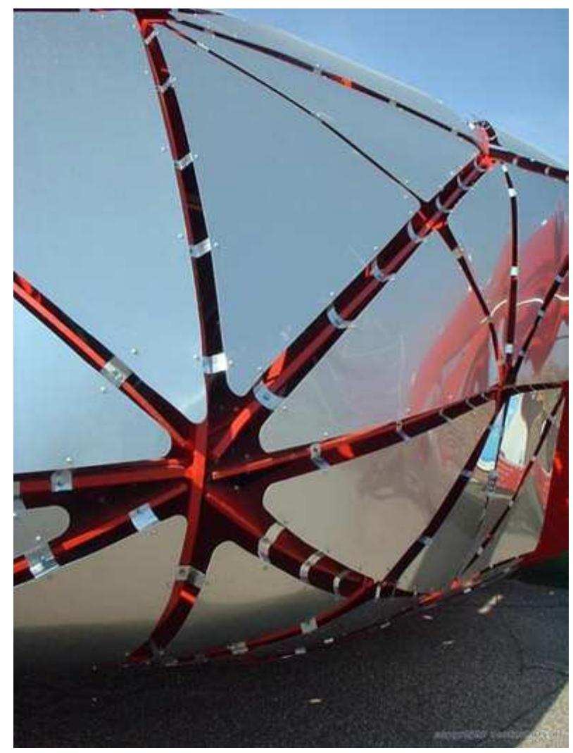 Figure 10 - from MATERIAL INNOVATIONS: Transparent,