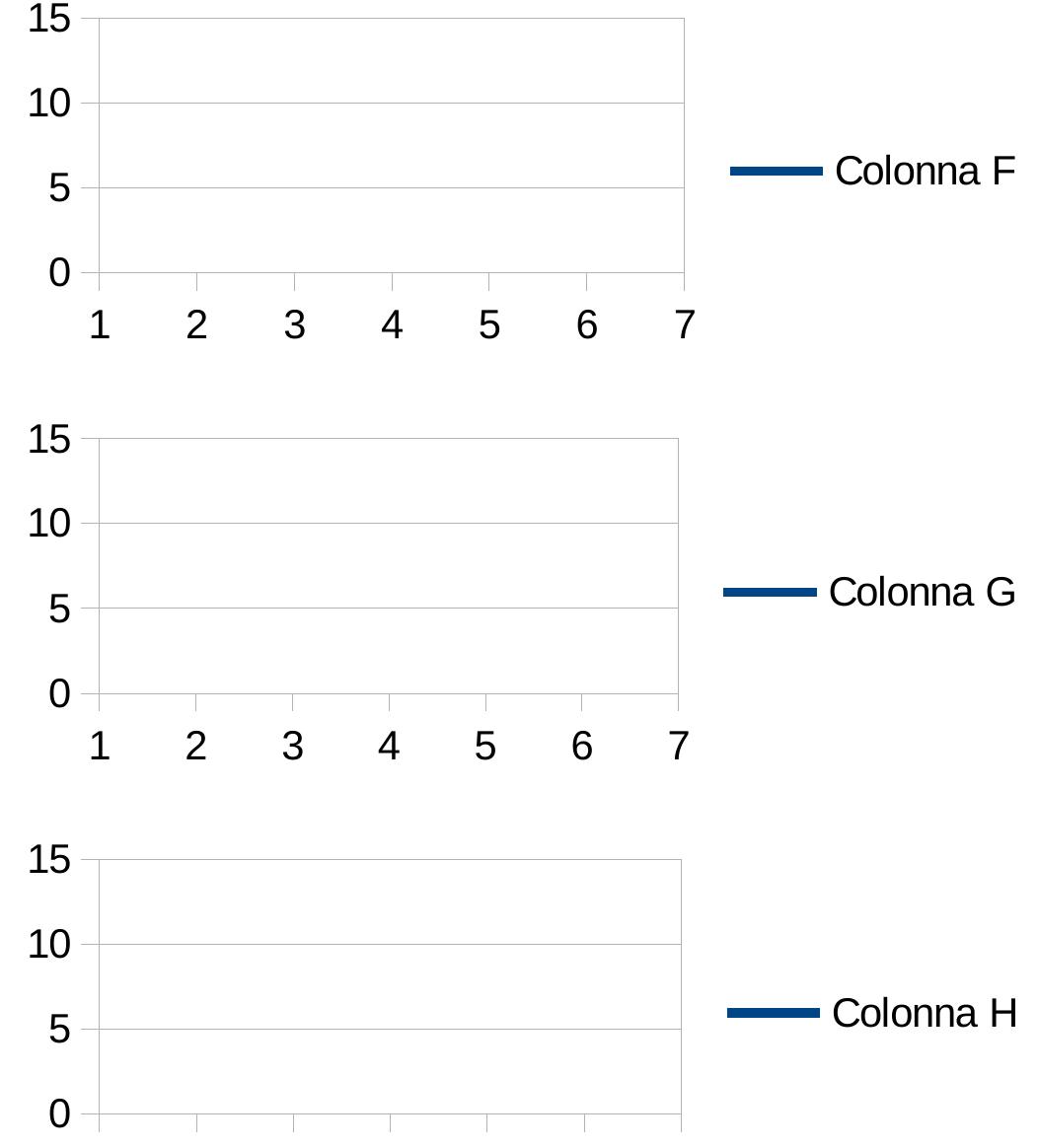 PDF) Example of succesfully previewed earthquake by gravitational  interactions of planets for Sapporo area (Japan)