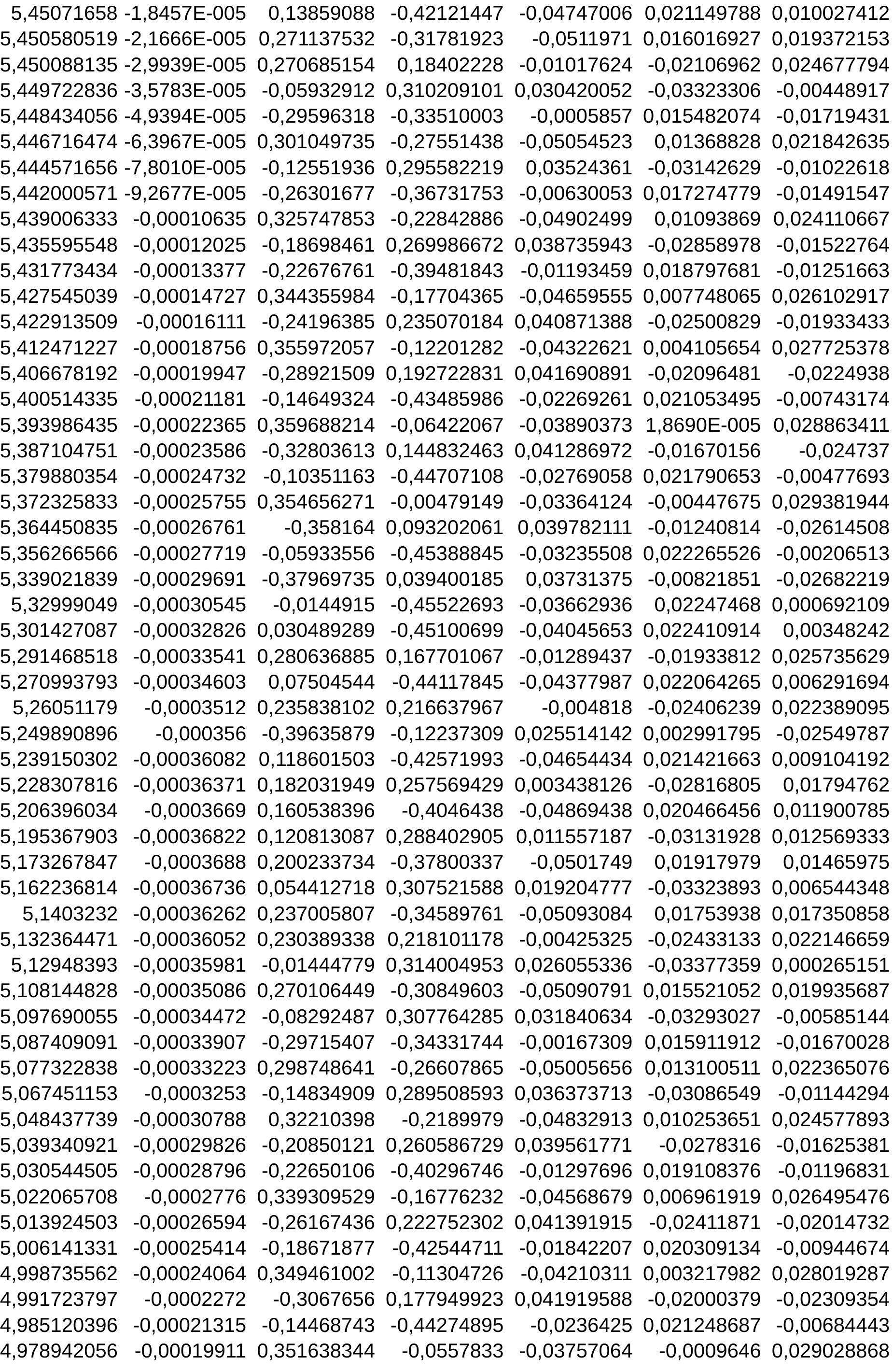 PDF) Example of succesfully previewed earthquake by gravitational  interactions of planets for Sapporo area (Japan)