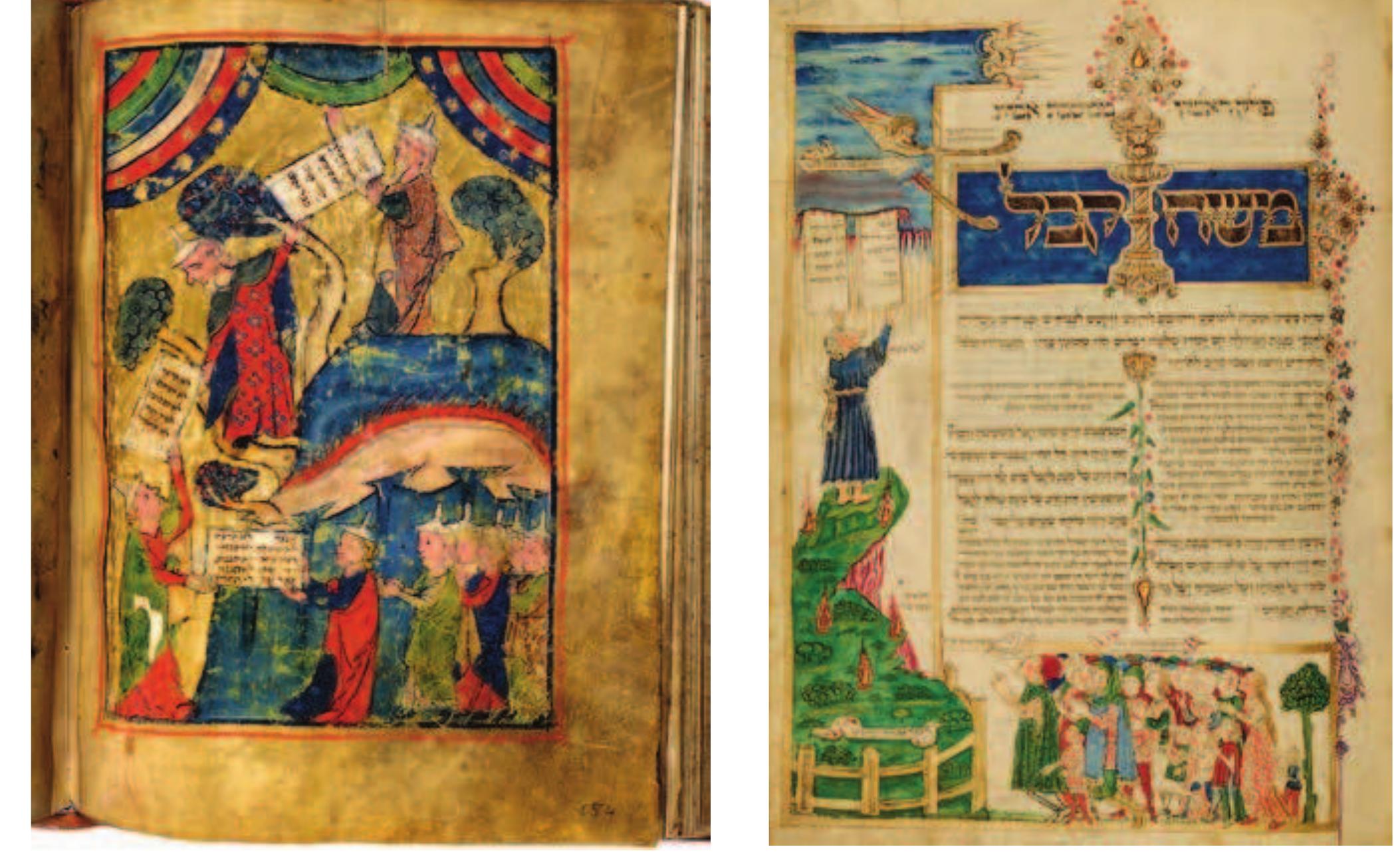 are noted in Jenna Siman Jacobs’s fine and useful bibliography (chapter 13). Here, we will 