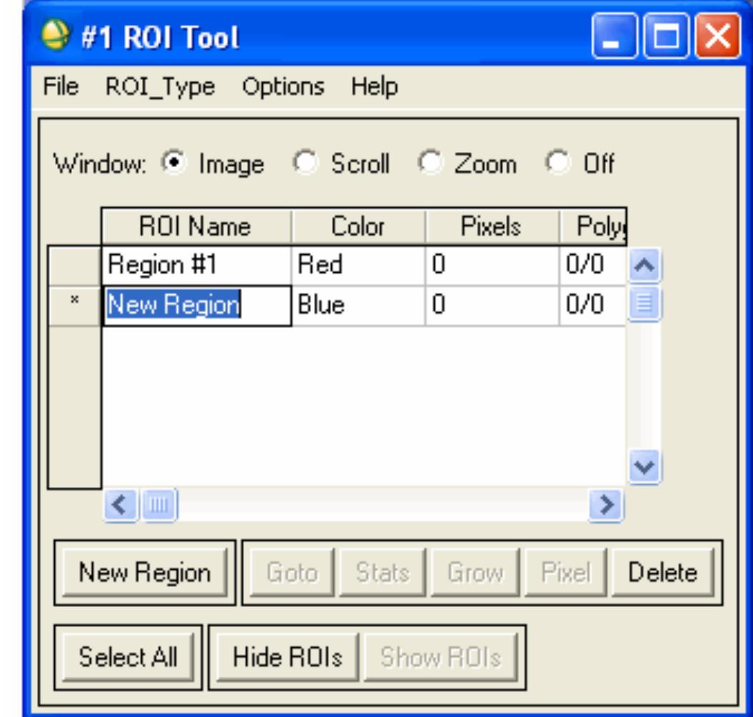 Envi Injection (PDF) ENVI Tutorial: Introduction to ENVI