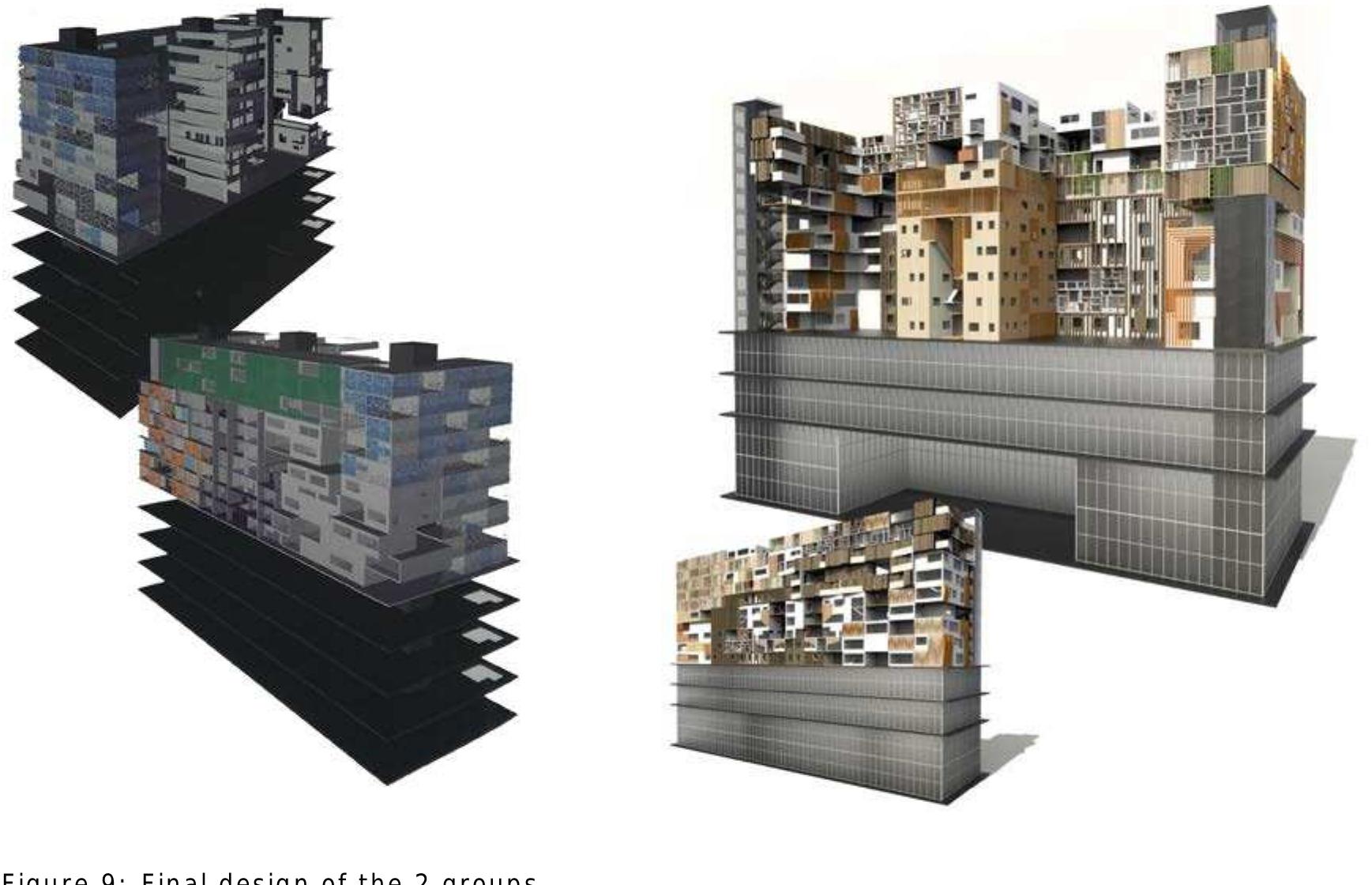 (PDF) Gamification and Rule Based Design Strategies in Architecture ...
