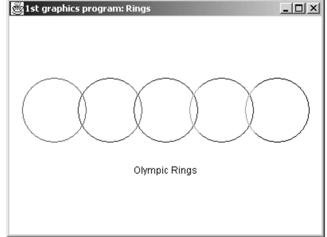 Figure 113 - from Introduction to Java Computer Science