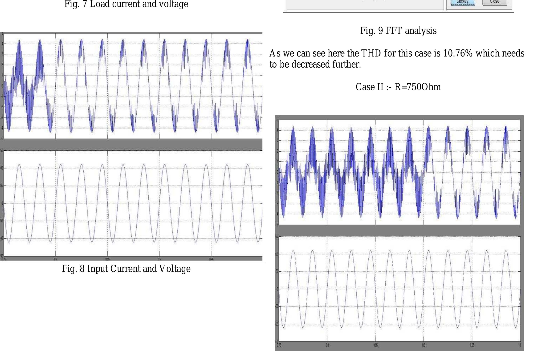 (PDF) Improvement of Power Quality Using PWM Rectifiers