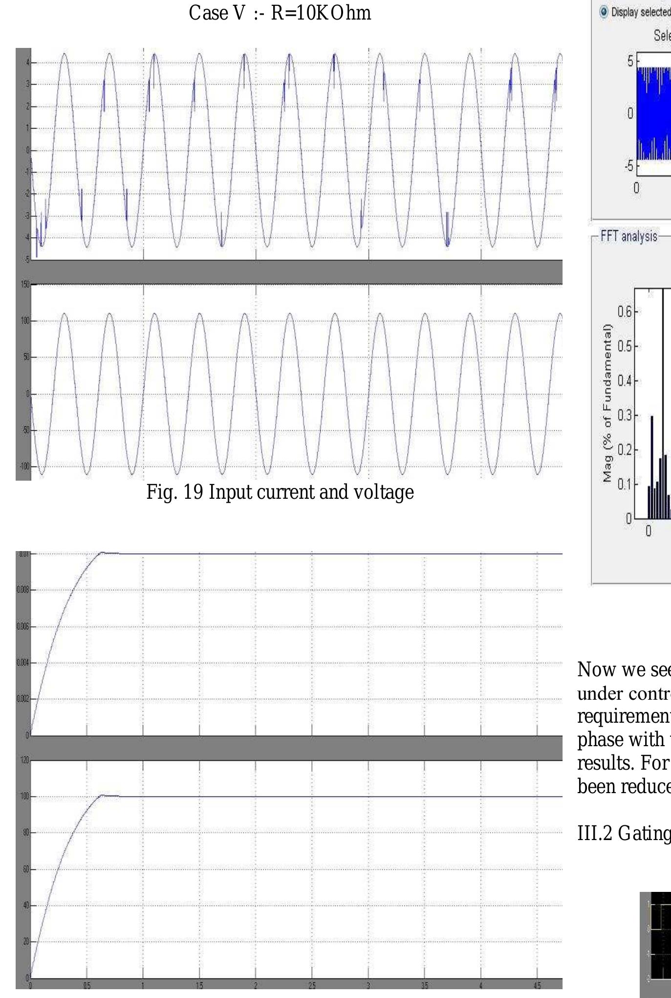 (PDF) Improvement of Power Quality Using PWM Rectifiers
