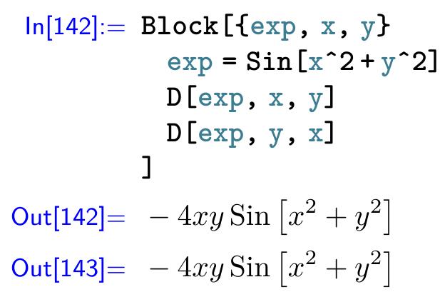 PDF) An Introduction to Modern Mathematical Computing With