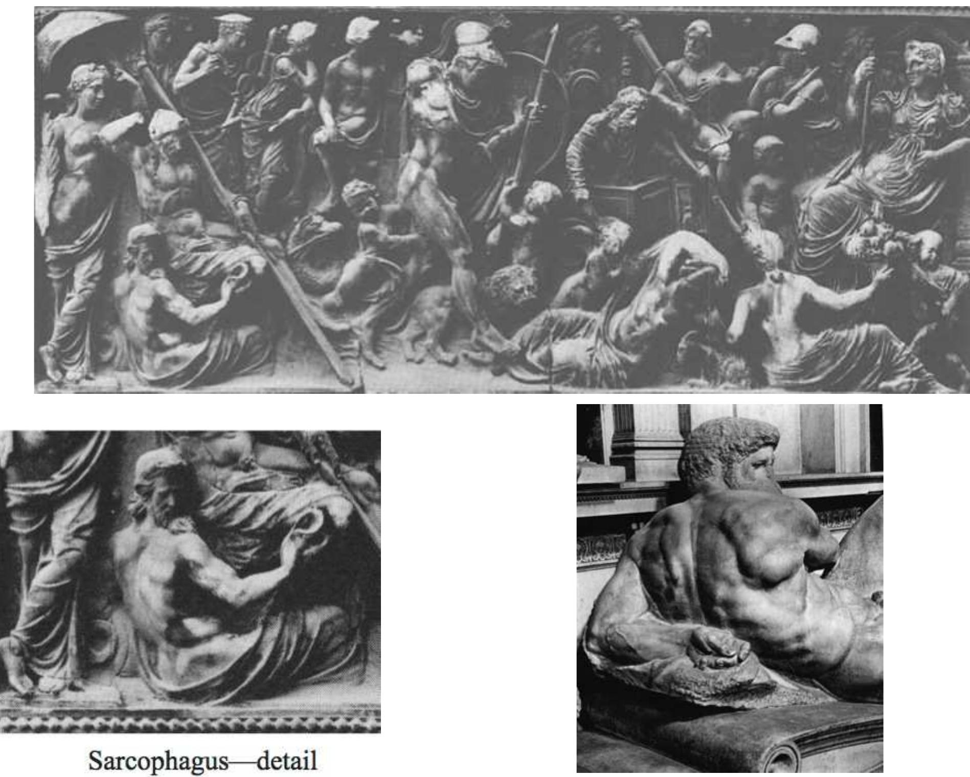 Eduardo Peixoto • Assessoria e Gestão Cultural (@ehpcultural) • Instagram  photos and videos, image size:1897x1519