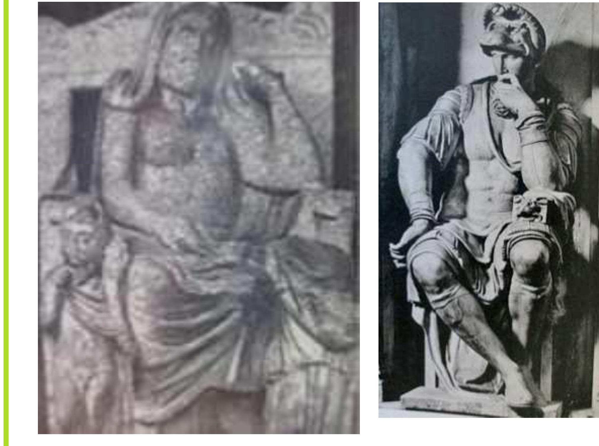 IRHA/IRHBA/NRHA_FUTURITY_2025_OFFICIAL_SHOW_PROGRAM by International Horse  Press - Issuu, image size:2021x1505