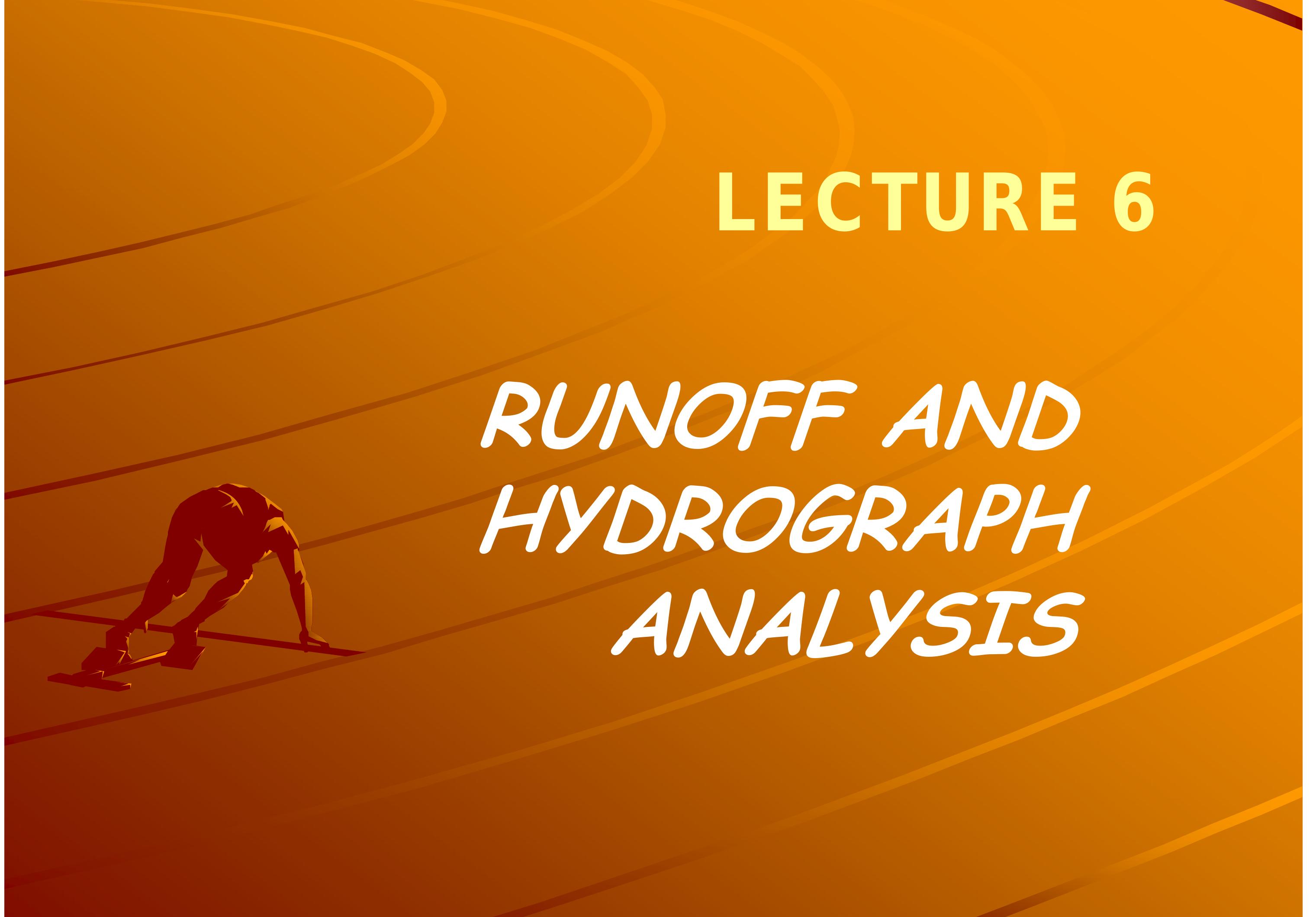 figure-1-runoff-and-hydrograph-analysis