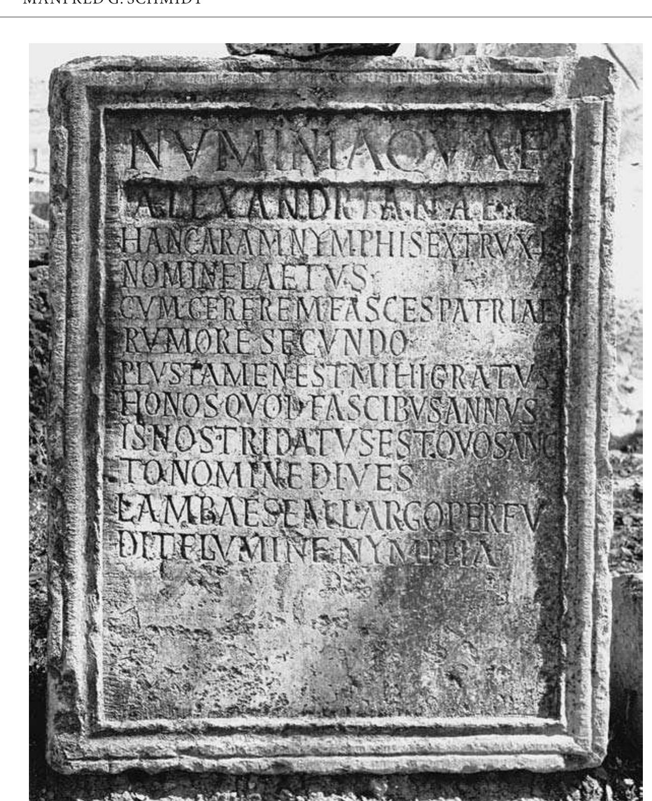 Geological Characterization and Environmental Implications of the Placement  of the Morelia Dump, Michoacán, Central Mexico, image size:1284x1577
