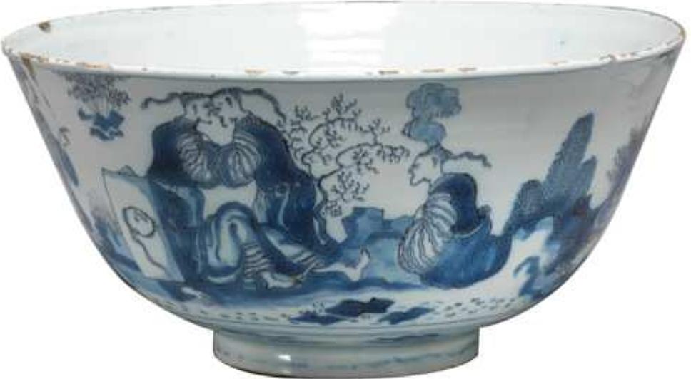 サイモン・ブル『Rose Cottage』 ed.159/250 エッチング、アクアチント、手彩色　鉛筆サイン　マット付き（額なし）