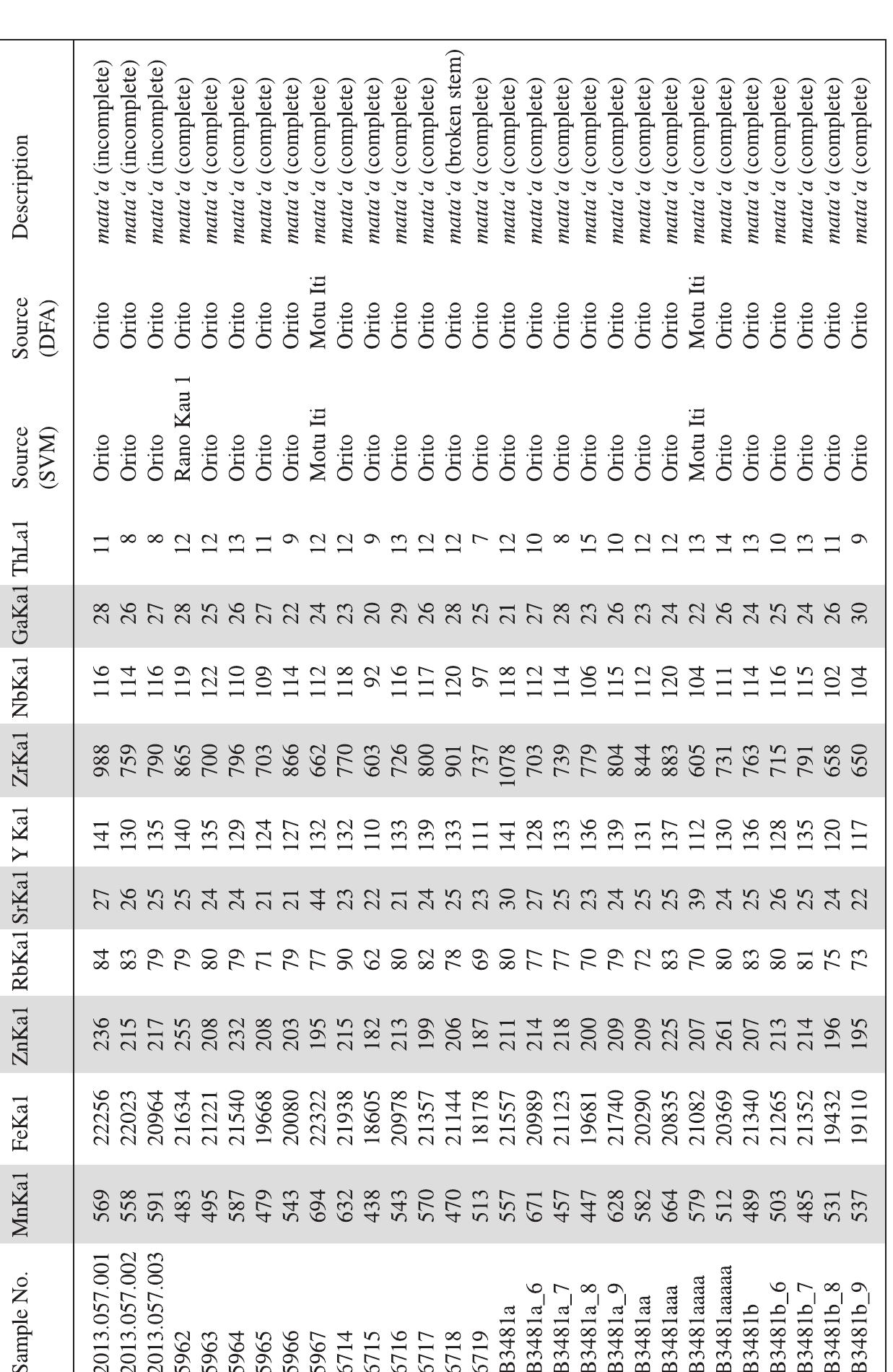 table_005.jpg