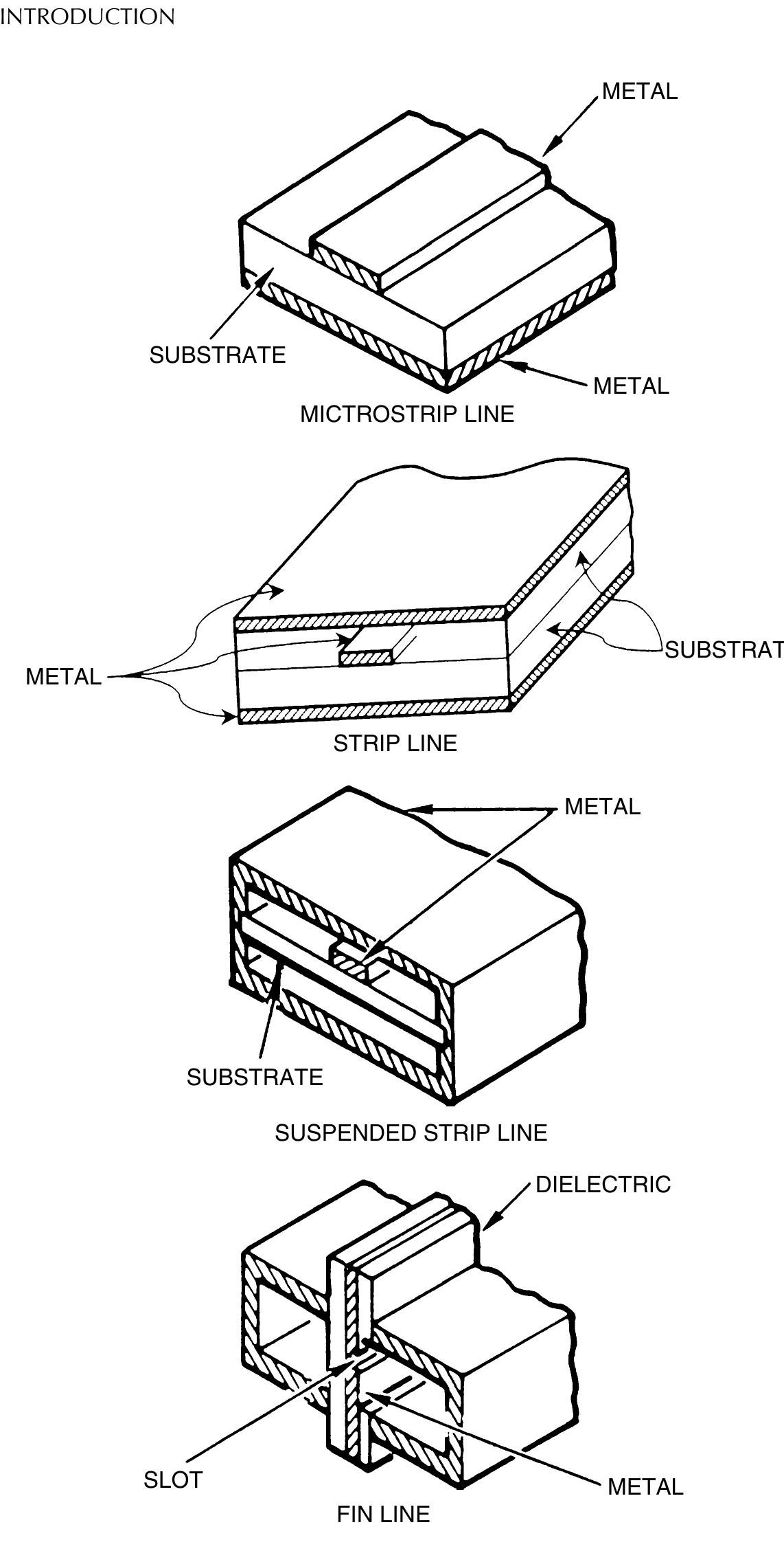 ウルル 1989 Kawasaki ZX-7 H1 | The Joe Buzzetta Collection | The
